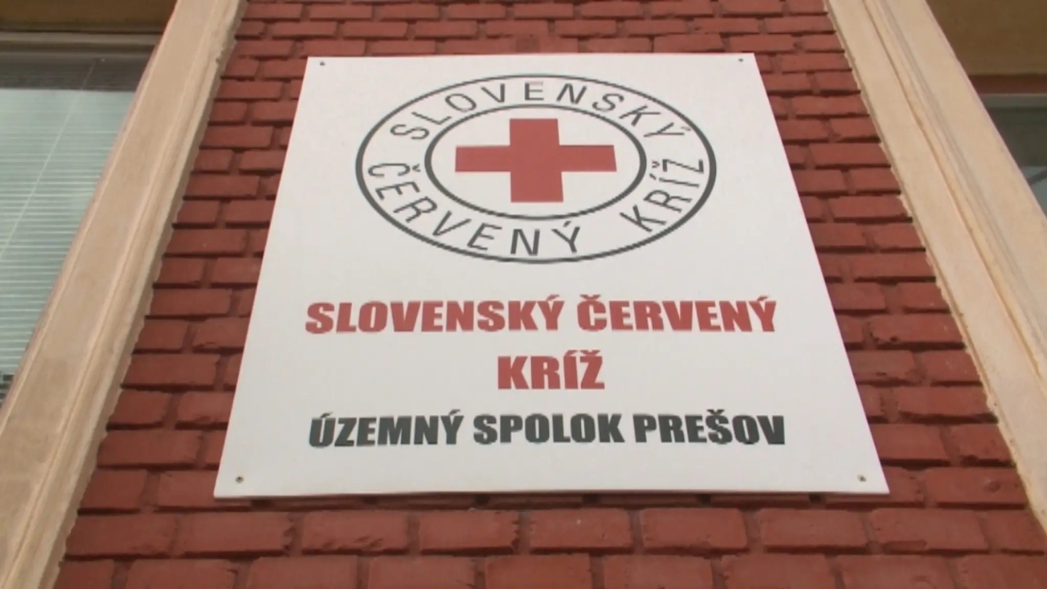 Ilustračné foto.
