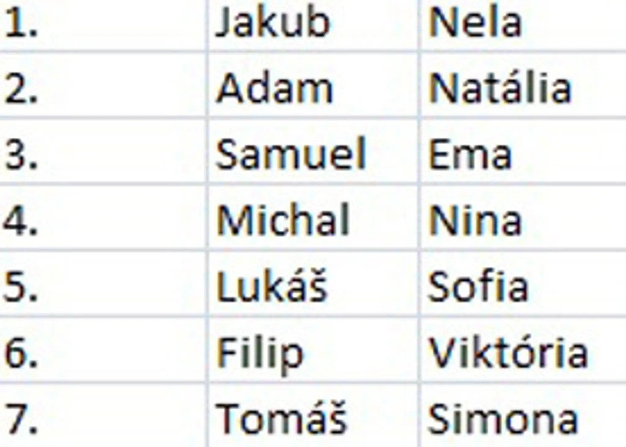 NKSL.2013_jpg.jpg