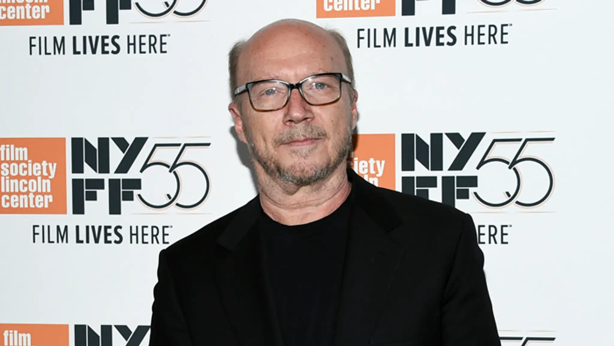 Paul Haggis