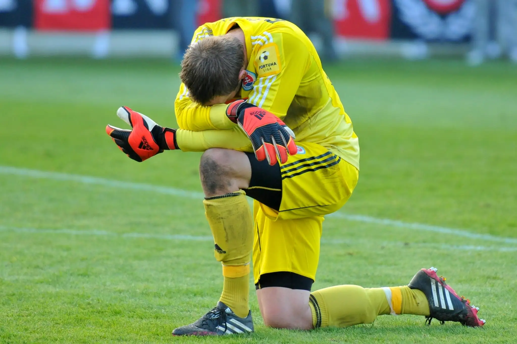 30102014_Spartak_Slovan_12196051.jpg
