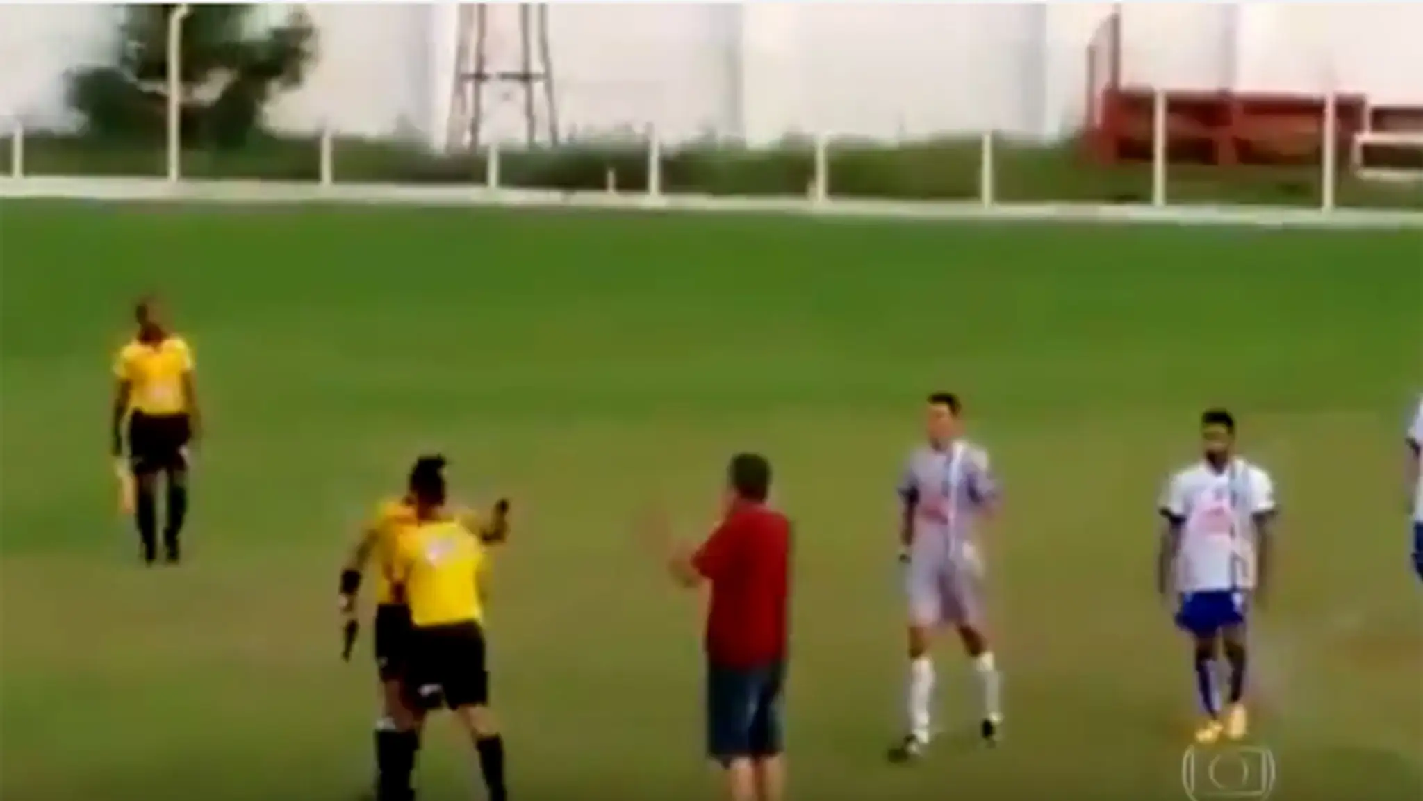 futbal.jpg