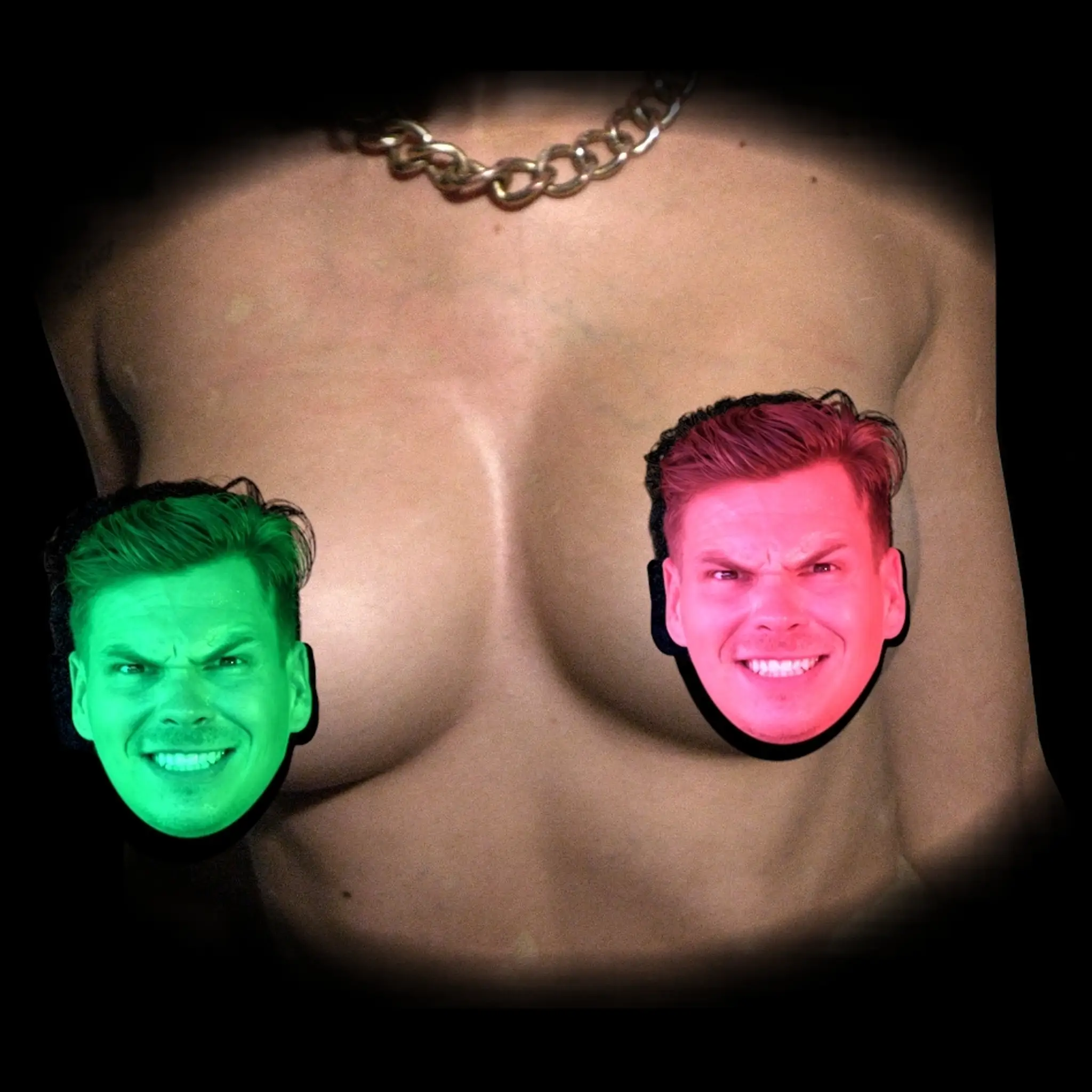 deiiacie.jpg