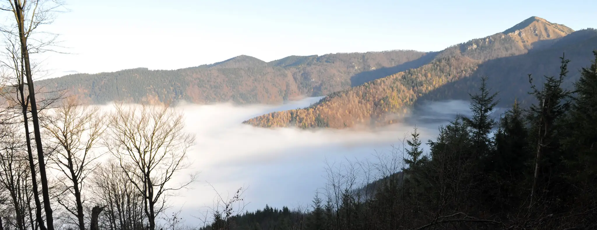 20141103Hmla_mala_fatra2196859.jpg