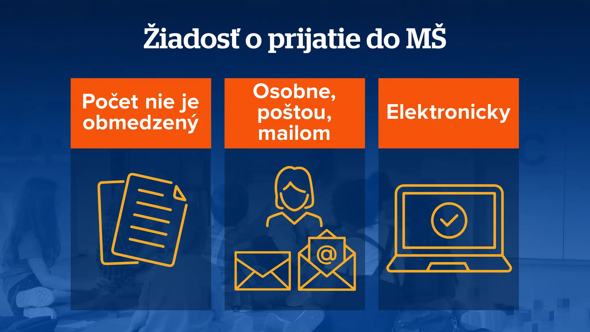 Grafika.