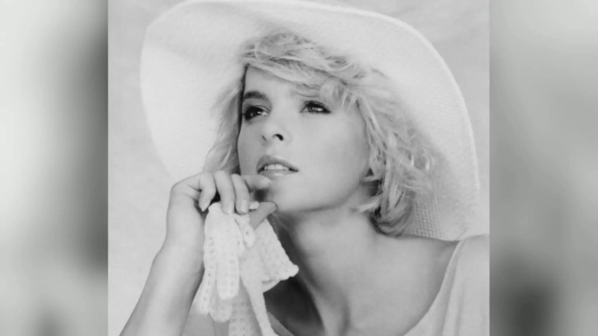 Iveta Bartošová
