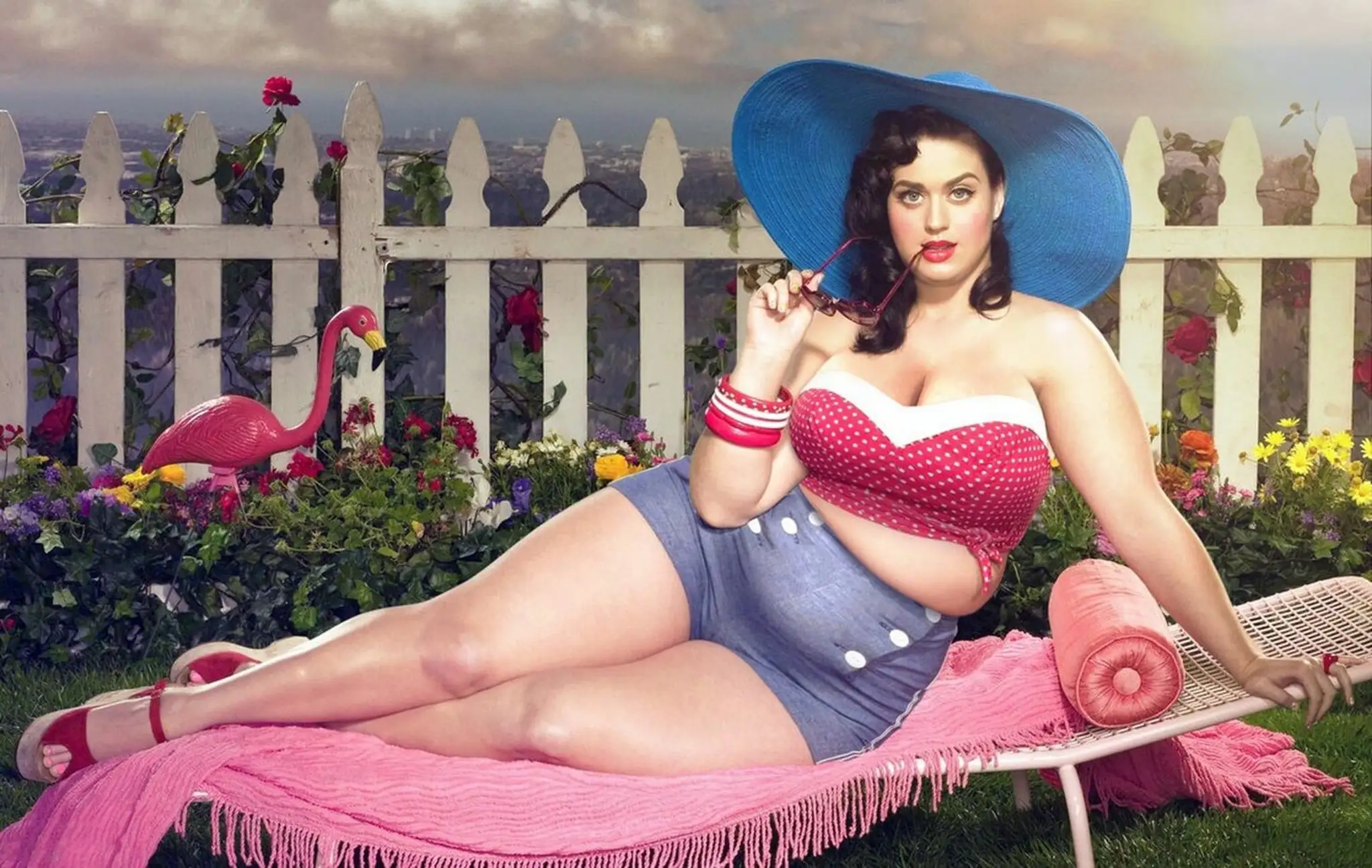katy.jpg