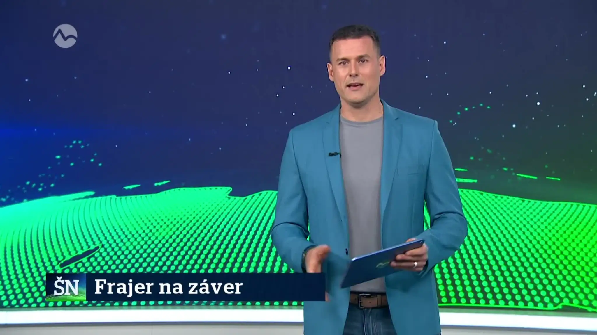 2026-10-10-SN-10-Frajer-na-zaver