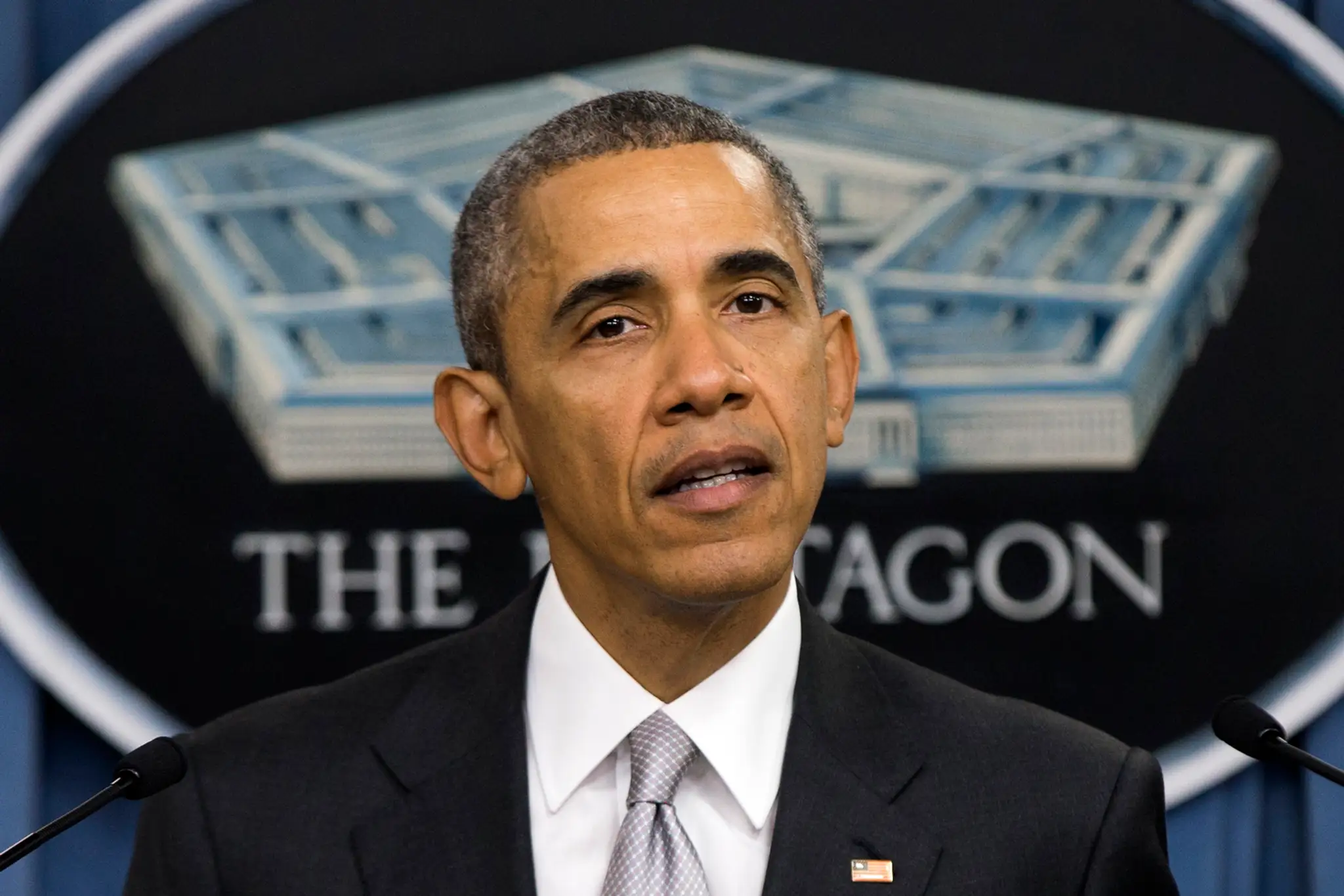 Obama120084309242.jpg