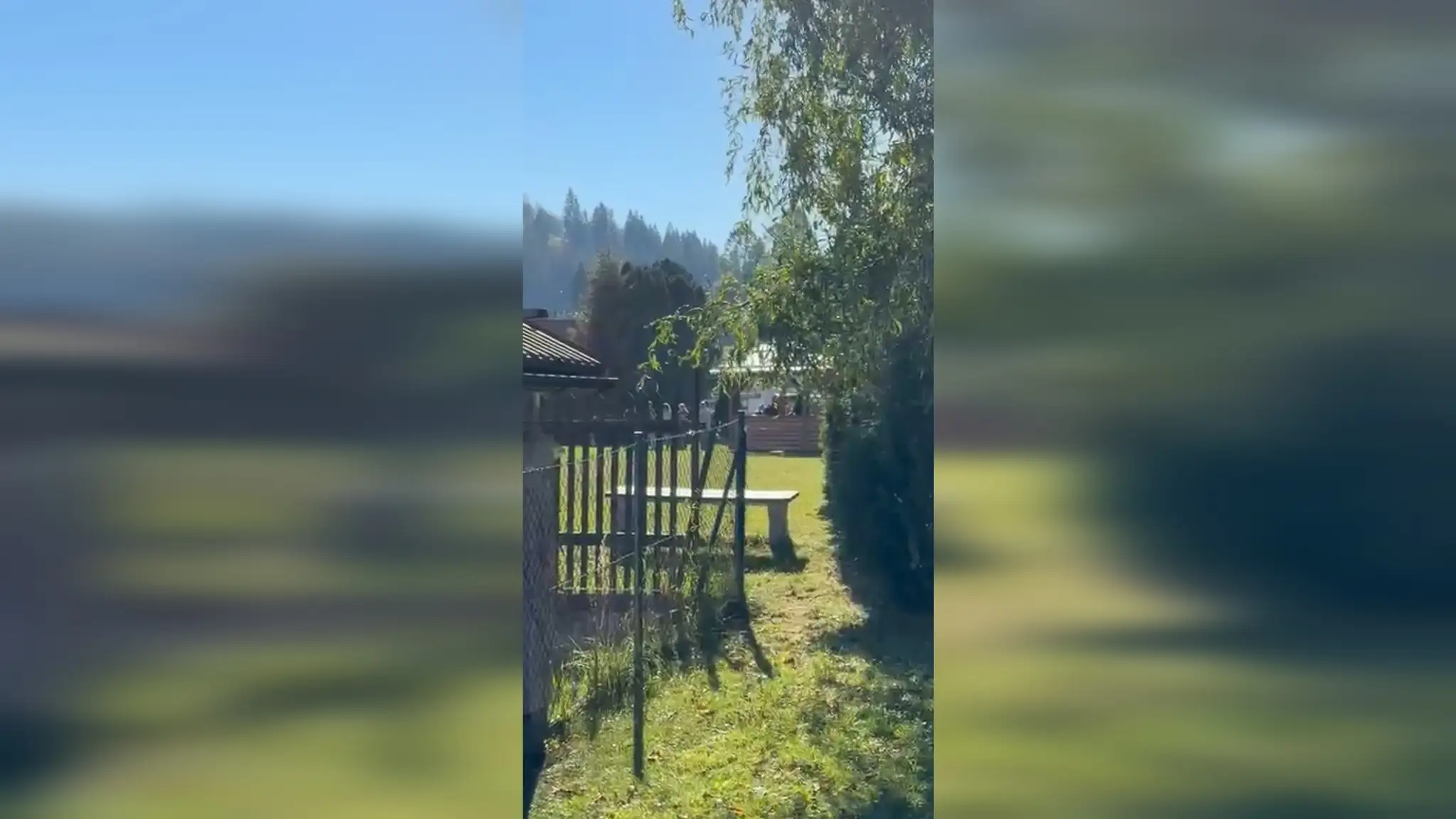 Útok na škole v Staškove.