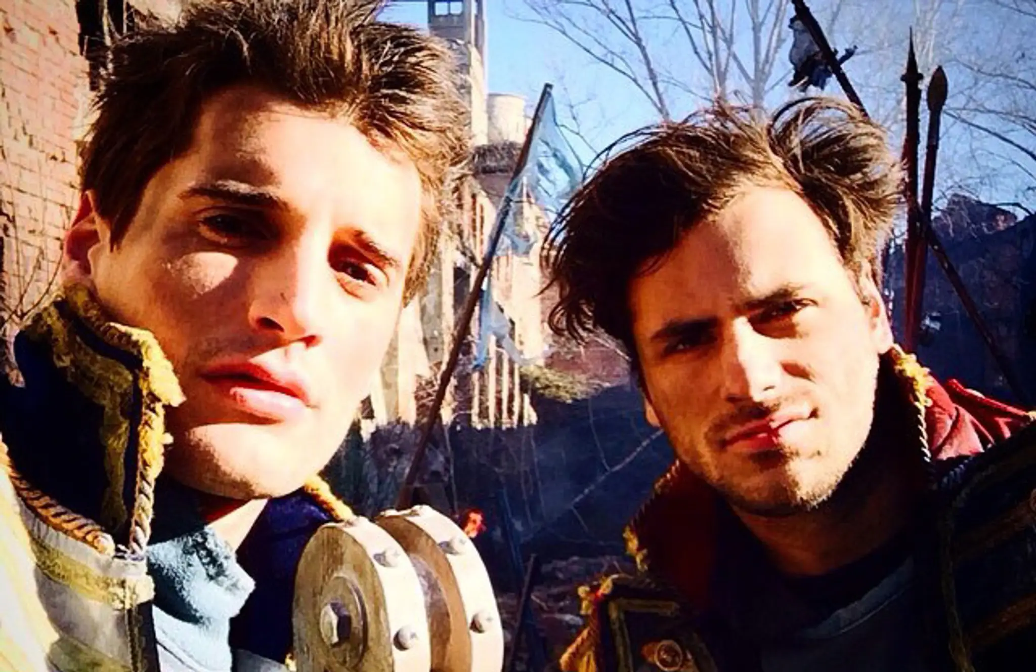 2cellos2.jpg