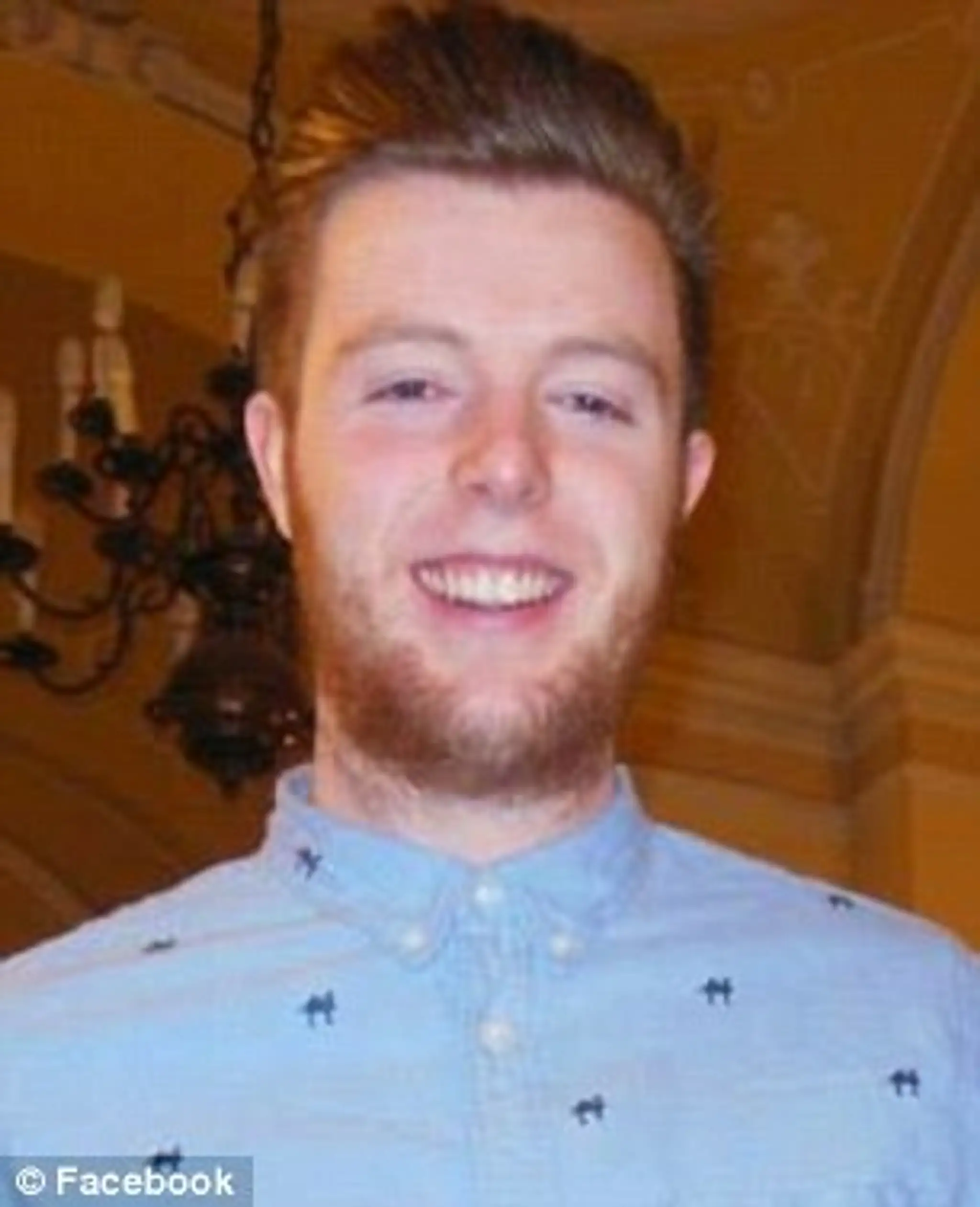 eoghan culligan.jpg