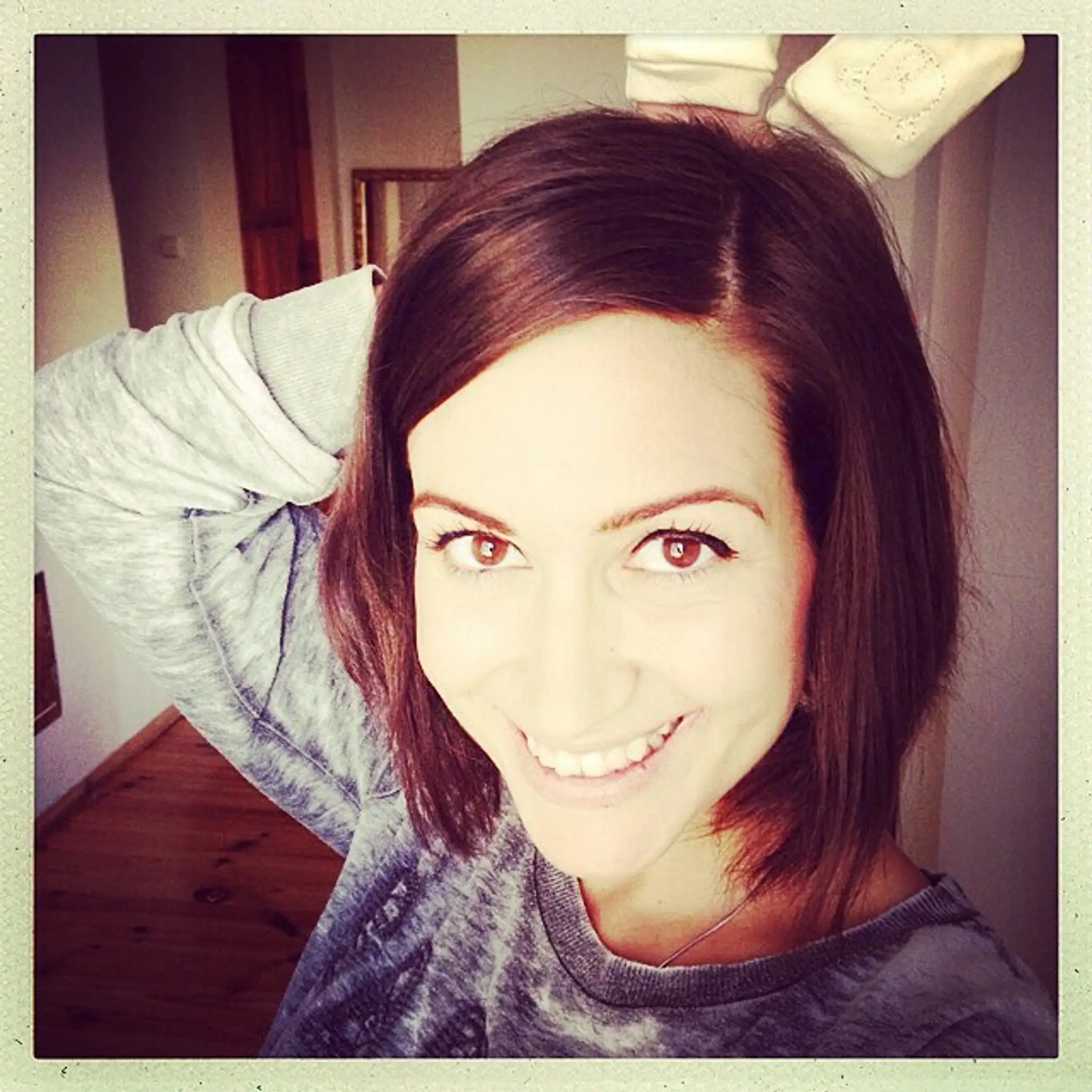 Zdenka Predná