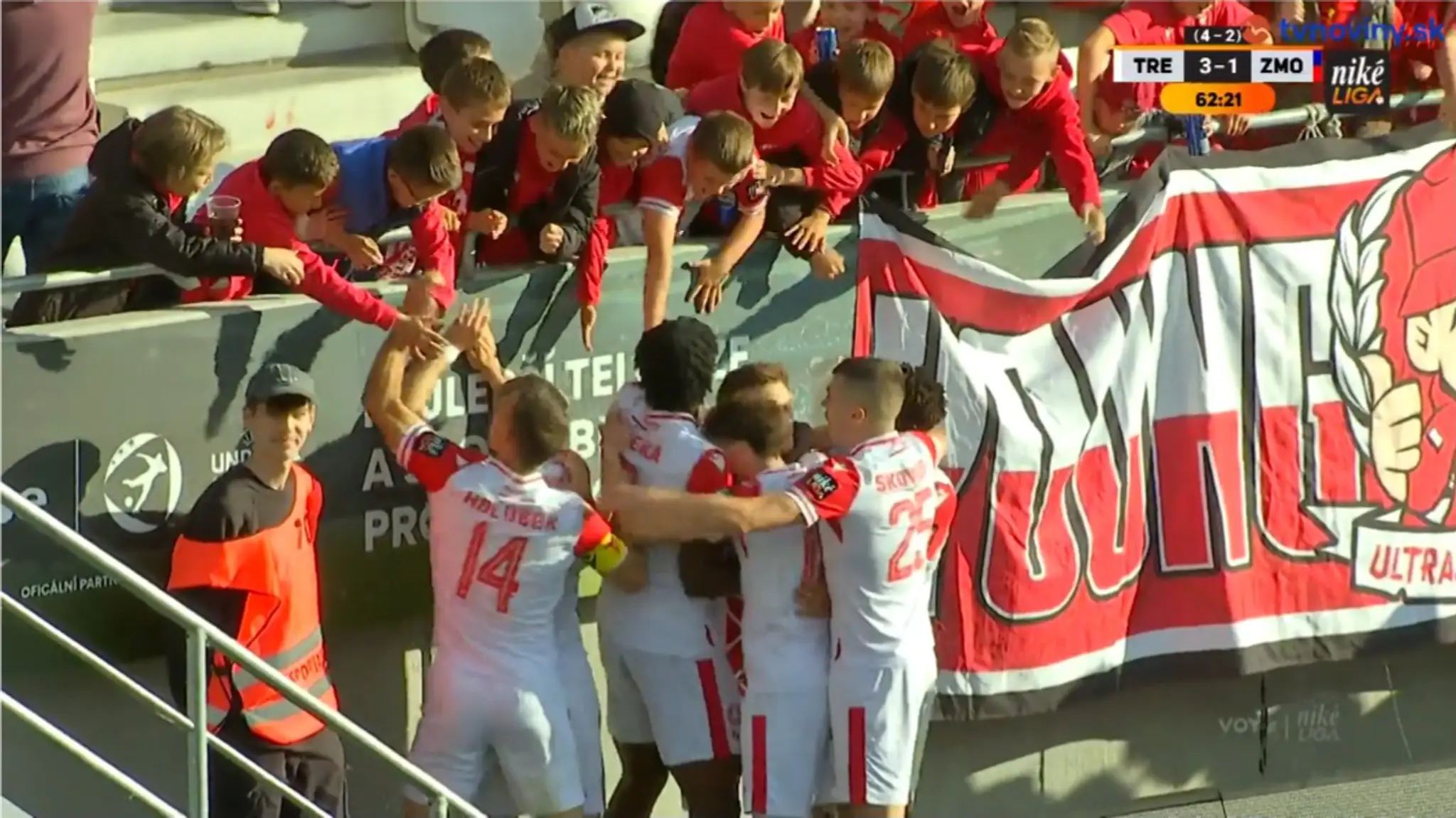 highlight_baraz_trencin_moravce_24_05