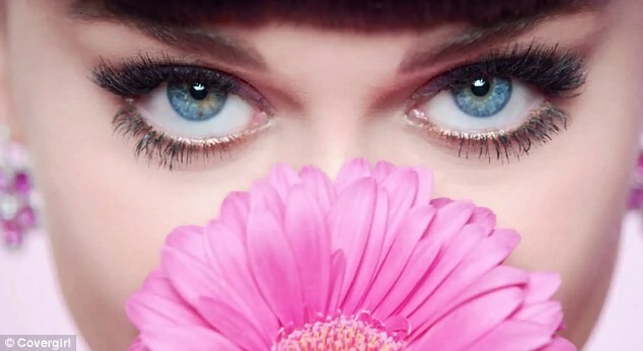 katy.jpg