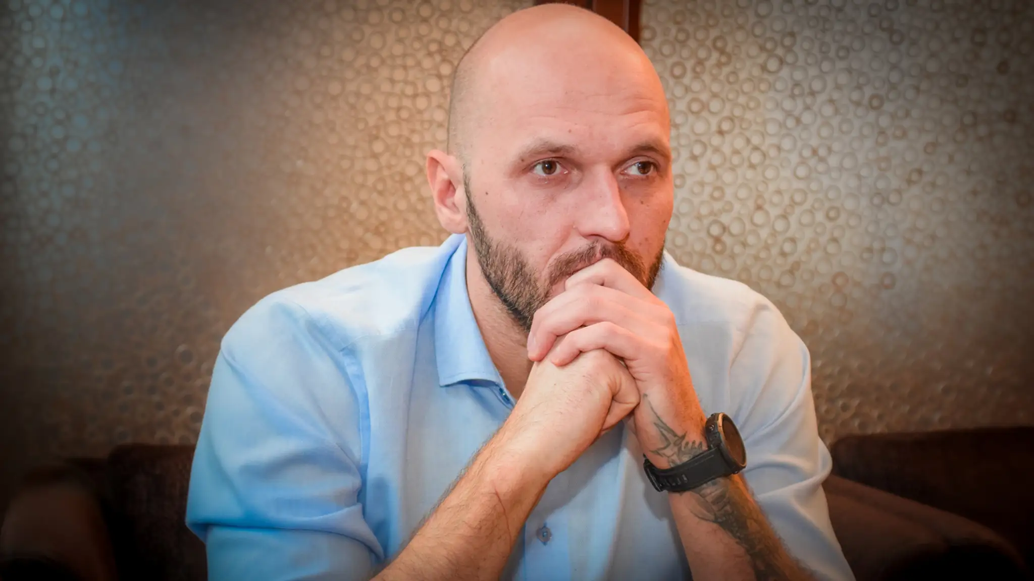 Policajti v aute najprv nikoho nenašli.