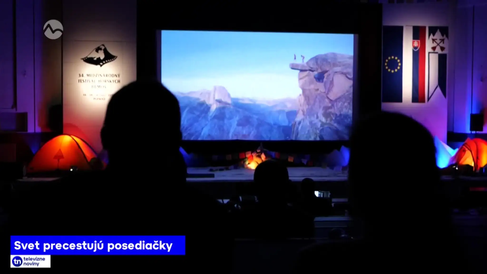 2026-10-17-TN-9-Svet-precestuju-posediacky