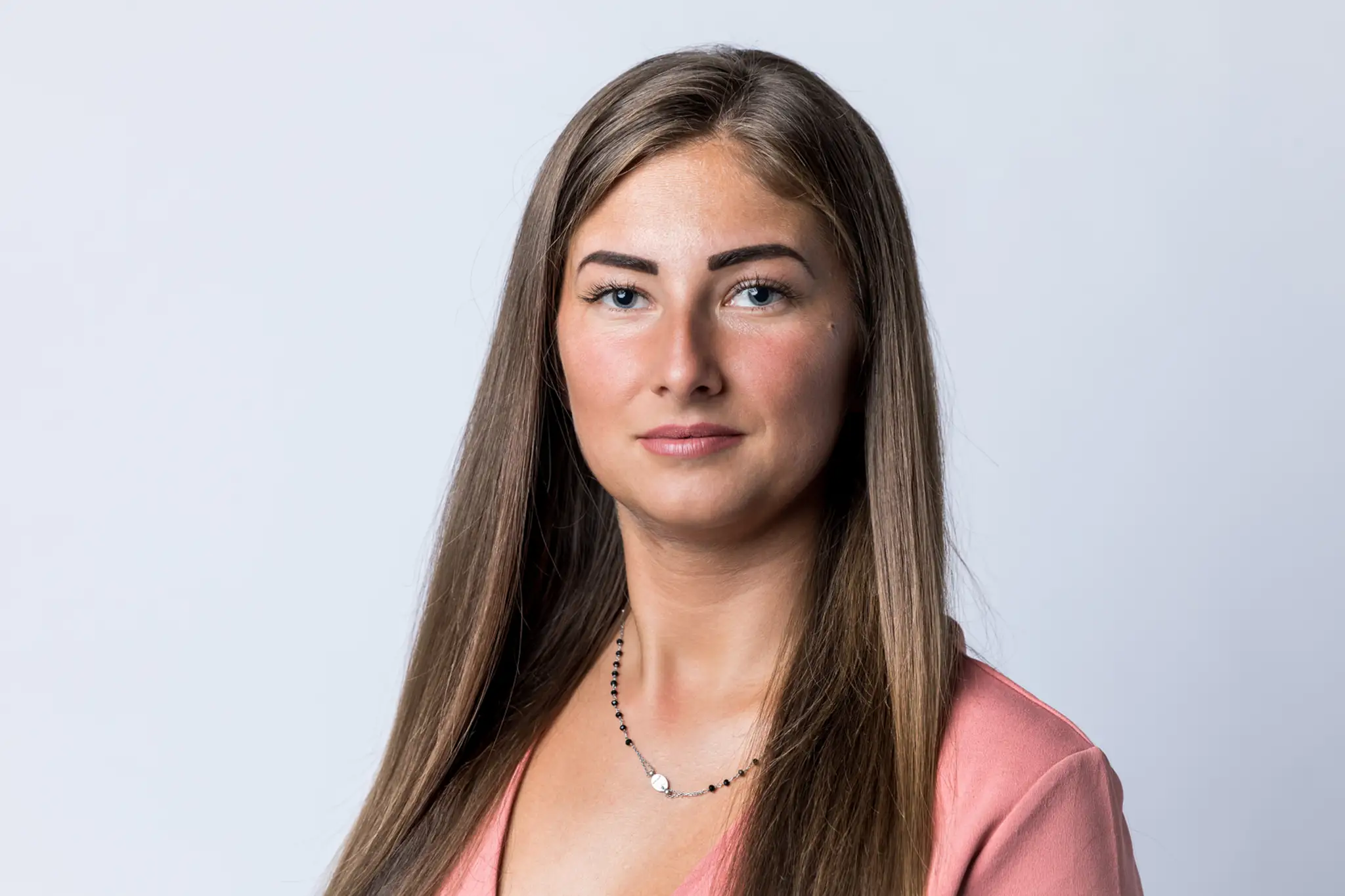 Andrea Matejčíková