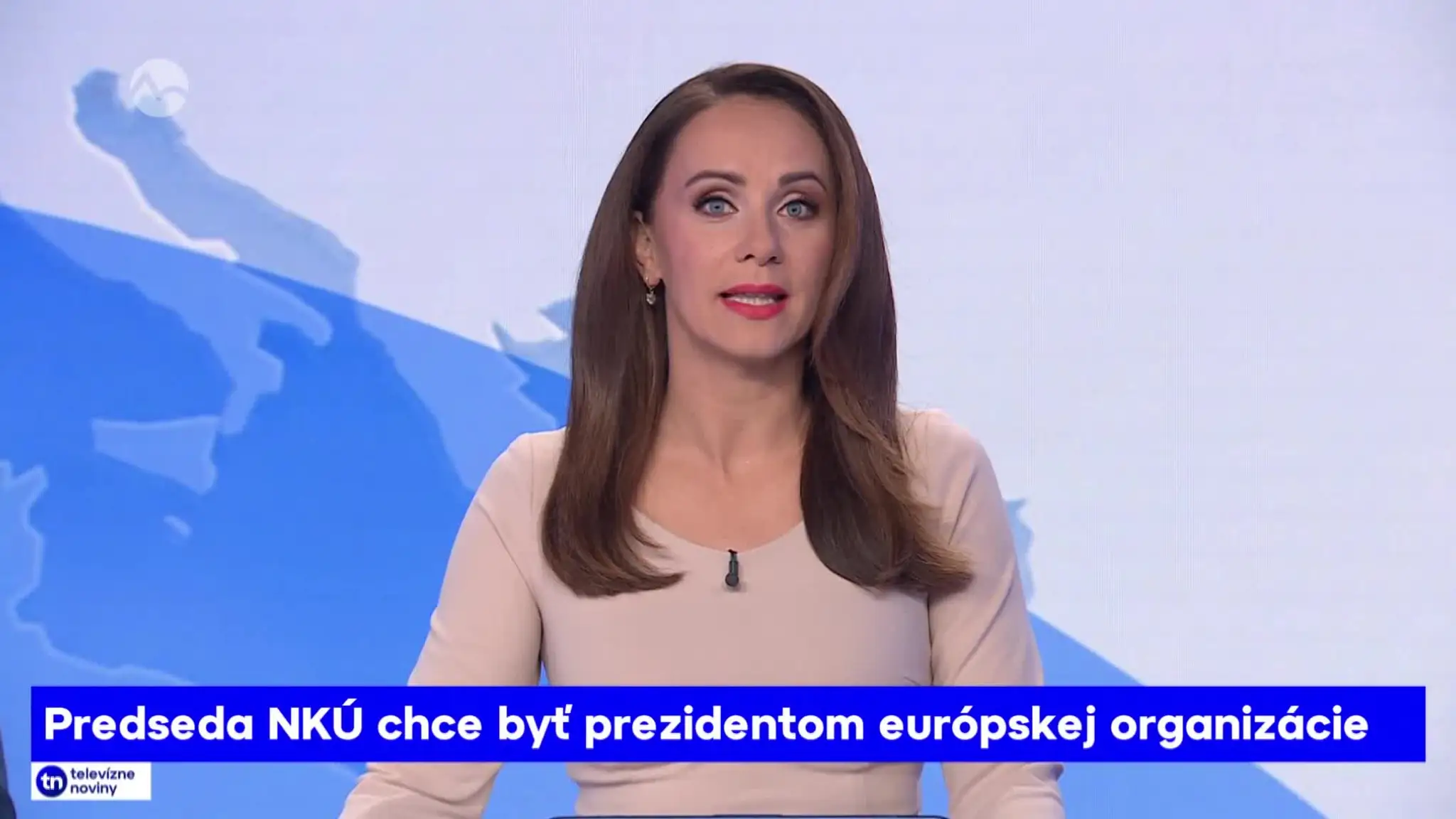 2026-10-23-TN-14-Predseda-NKU-chce-byt-prezidentom-europskej-organizacie