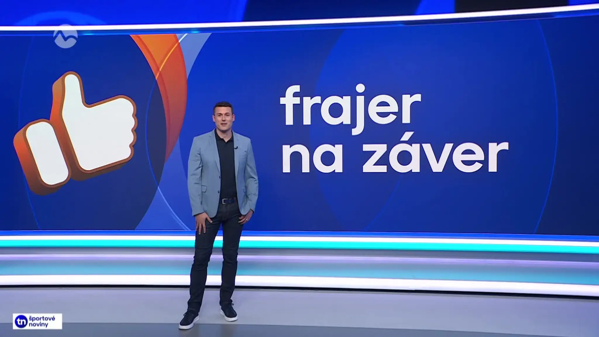 2026-10-25-SN-8-Frajer-na-zaver