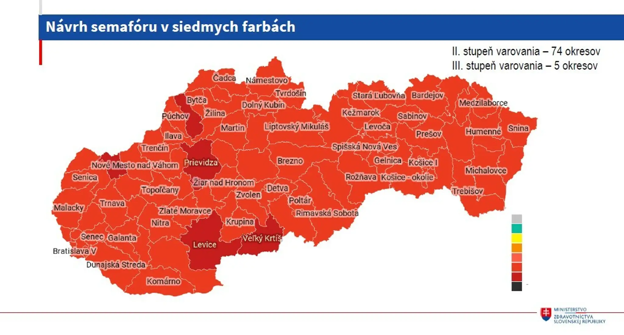 Statočný a krásna