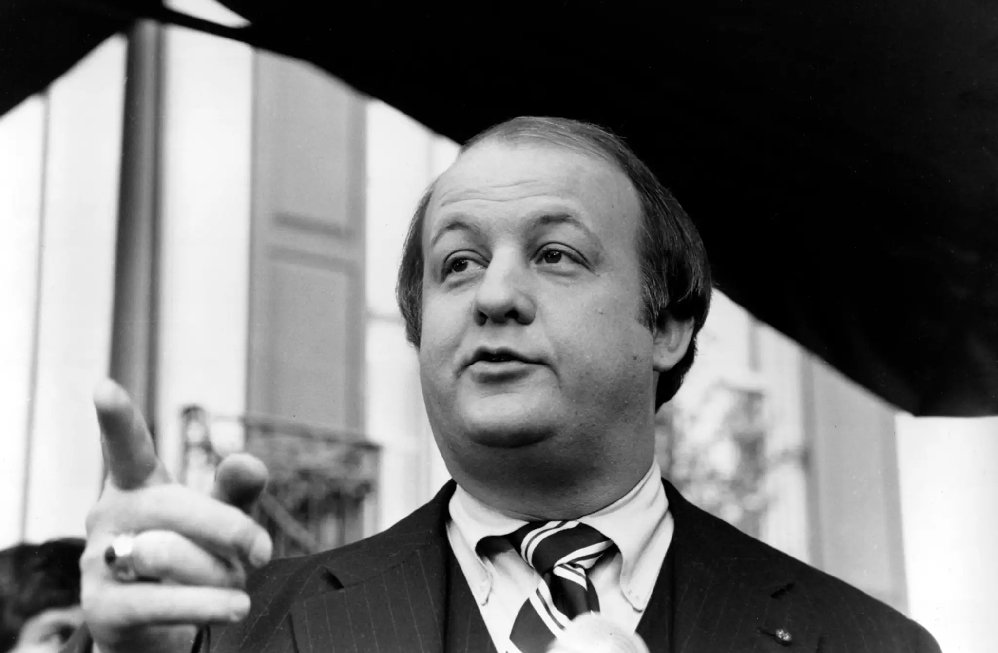 Obit_James_Brady243599172976.jpg