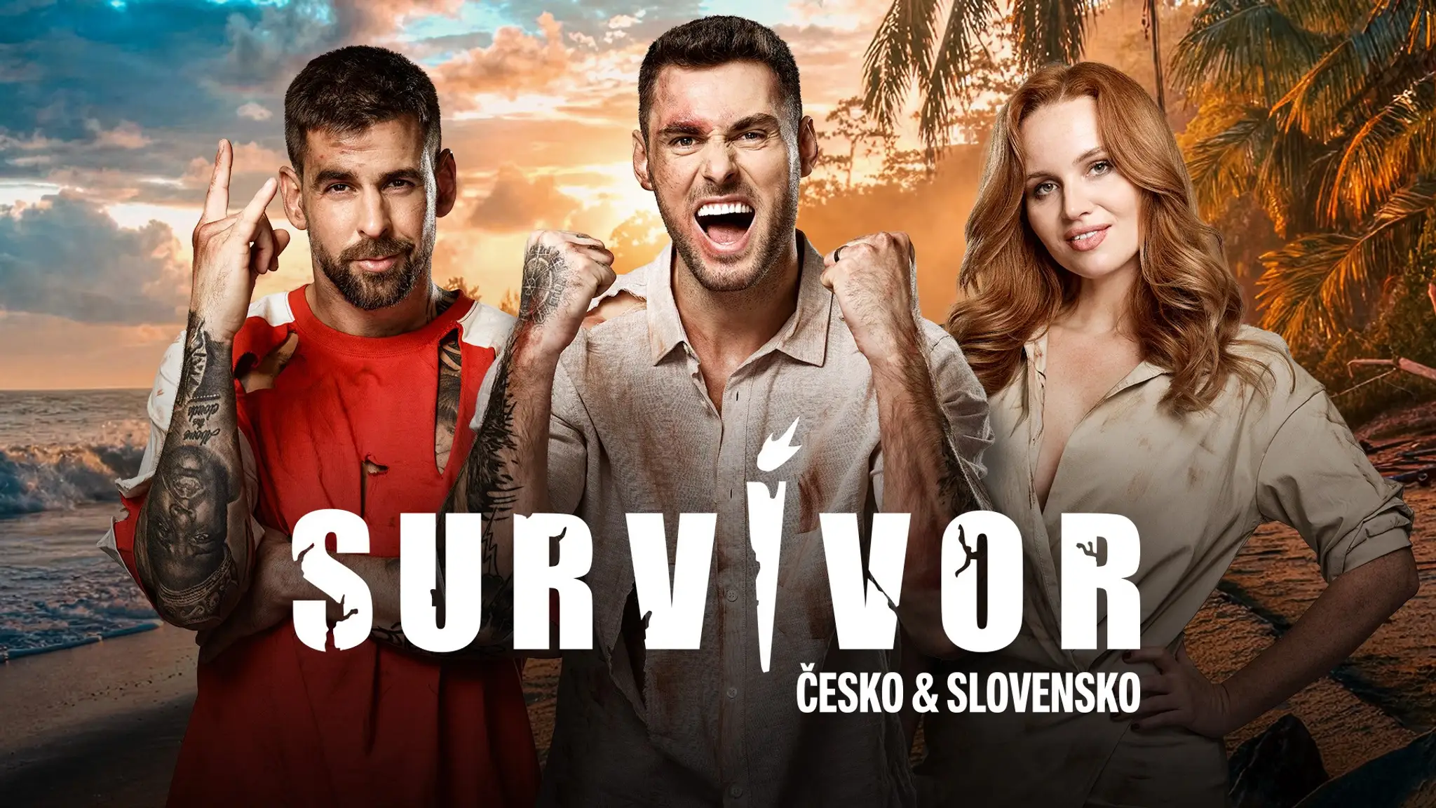 Survivor_2026_Rest_Trabo_Tereza_horizont_poster1_1920x1080