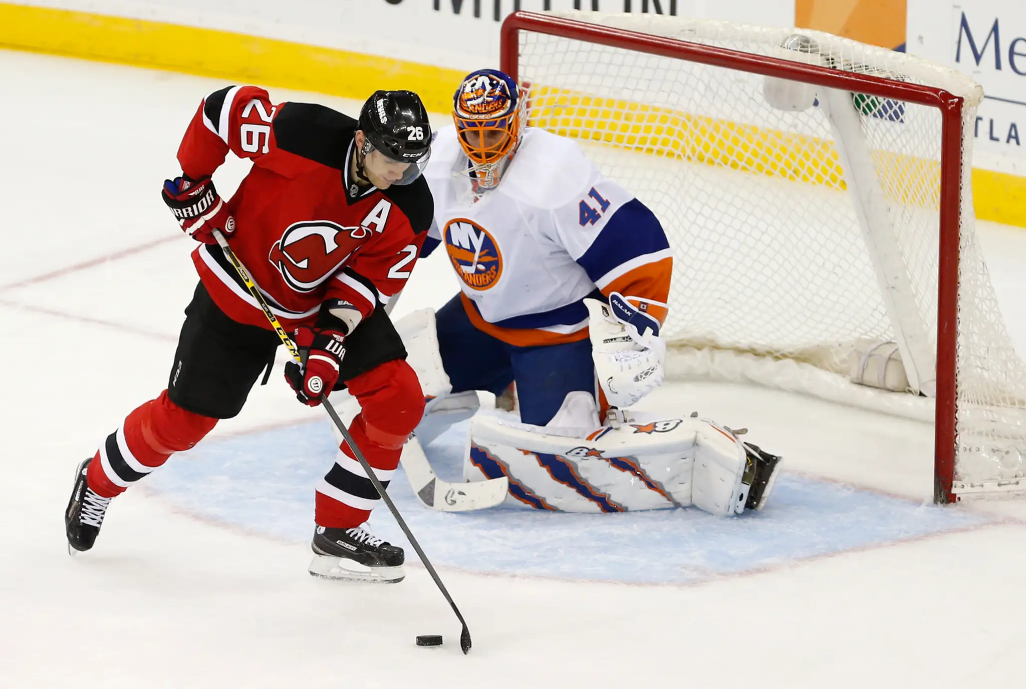Islanders_Devils_Hockey634646235023.jpg