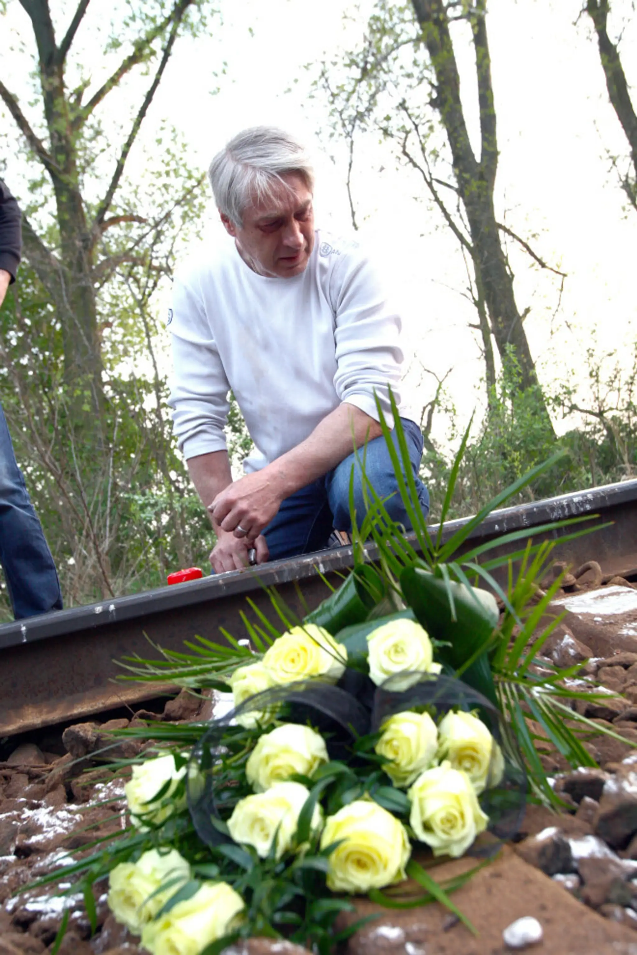 Josef Rychtář