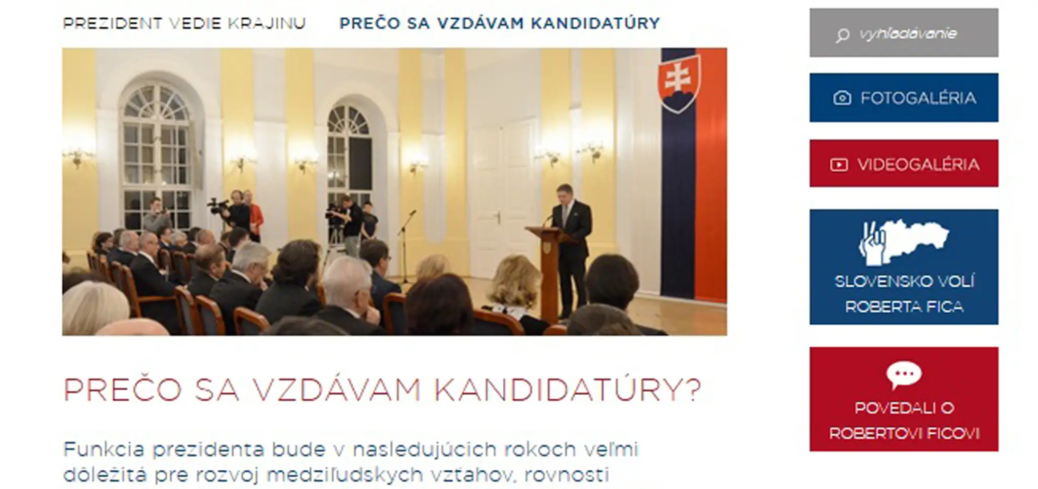 vzdava sa - titl.jpg