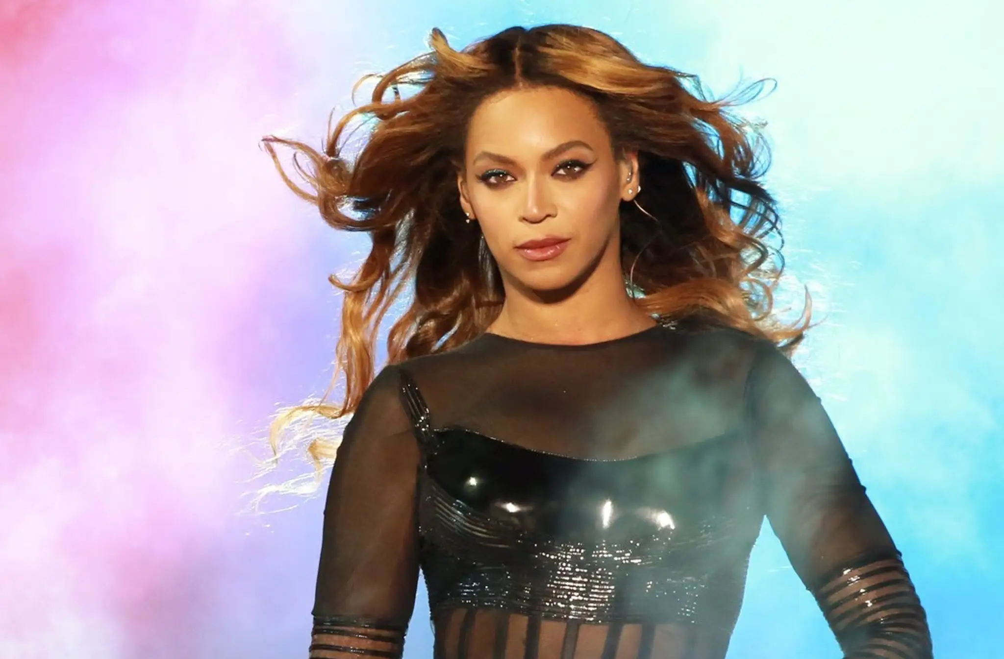 beyonce.jpg