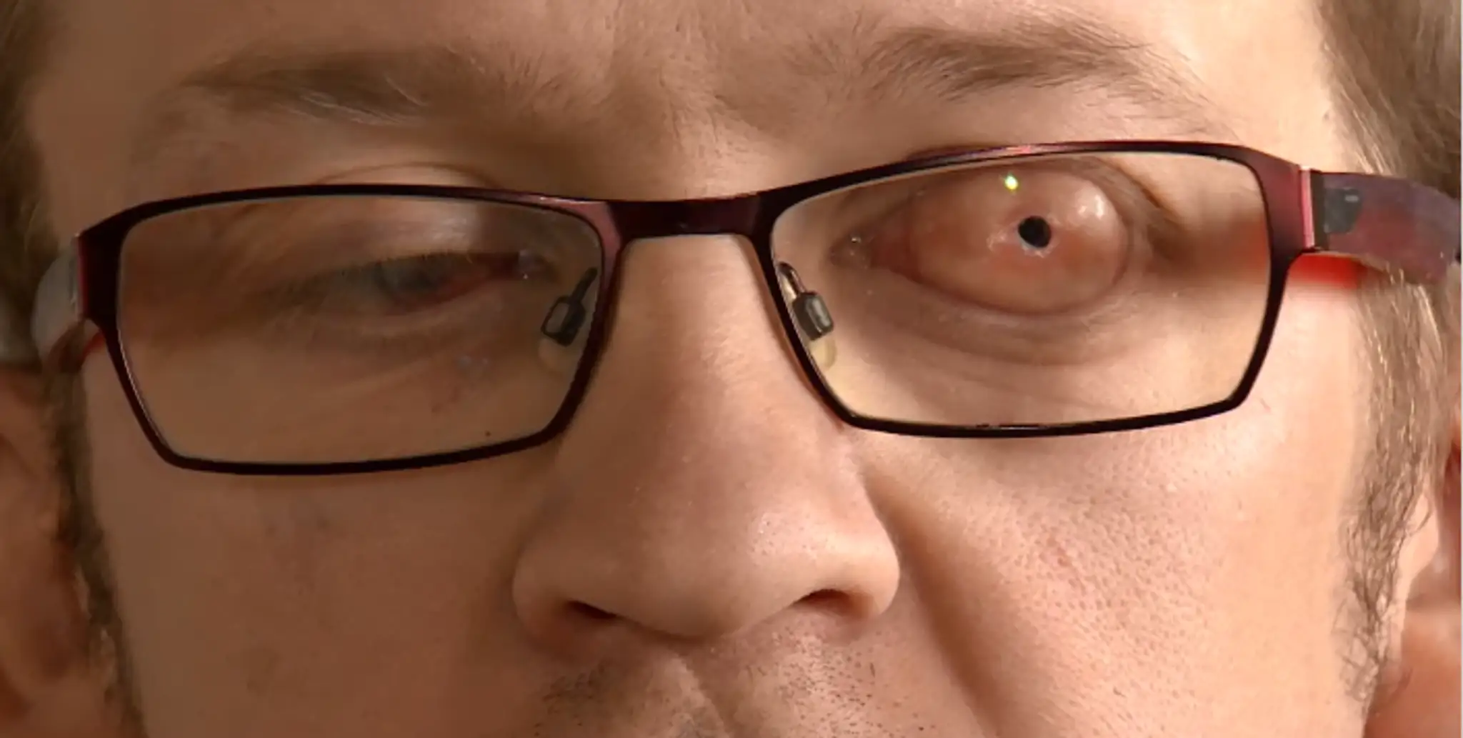 oci.png