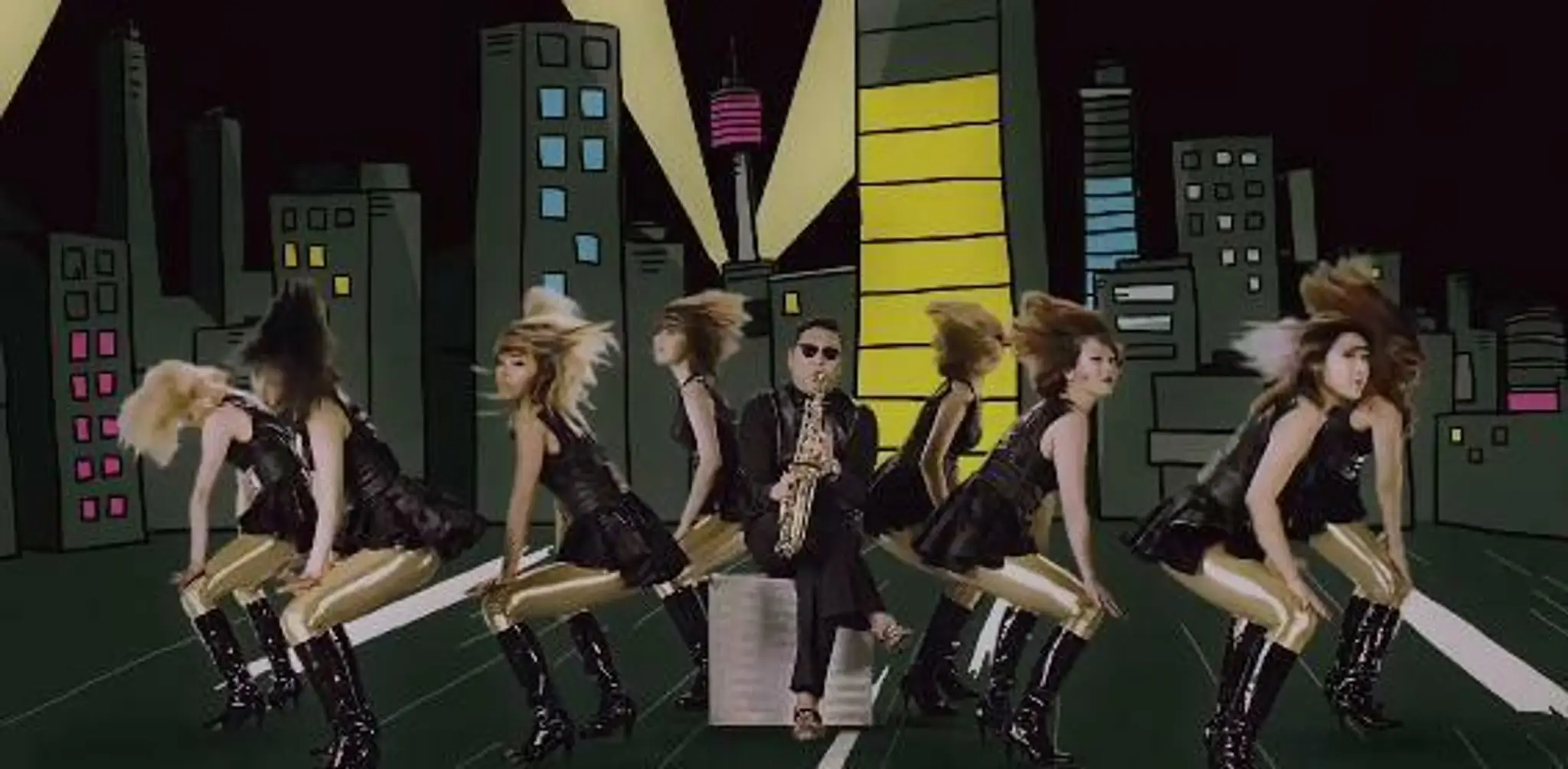 psy.JPG