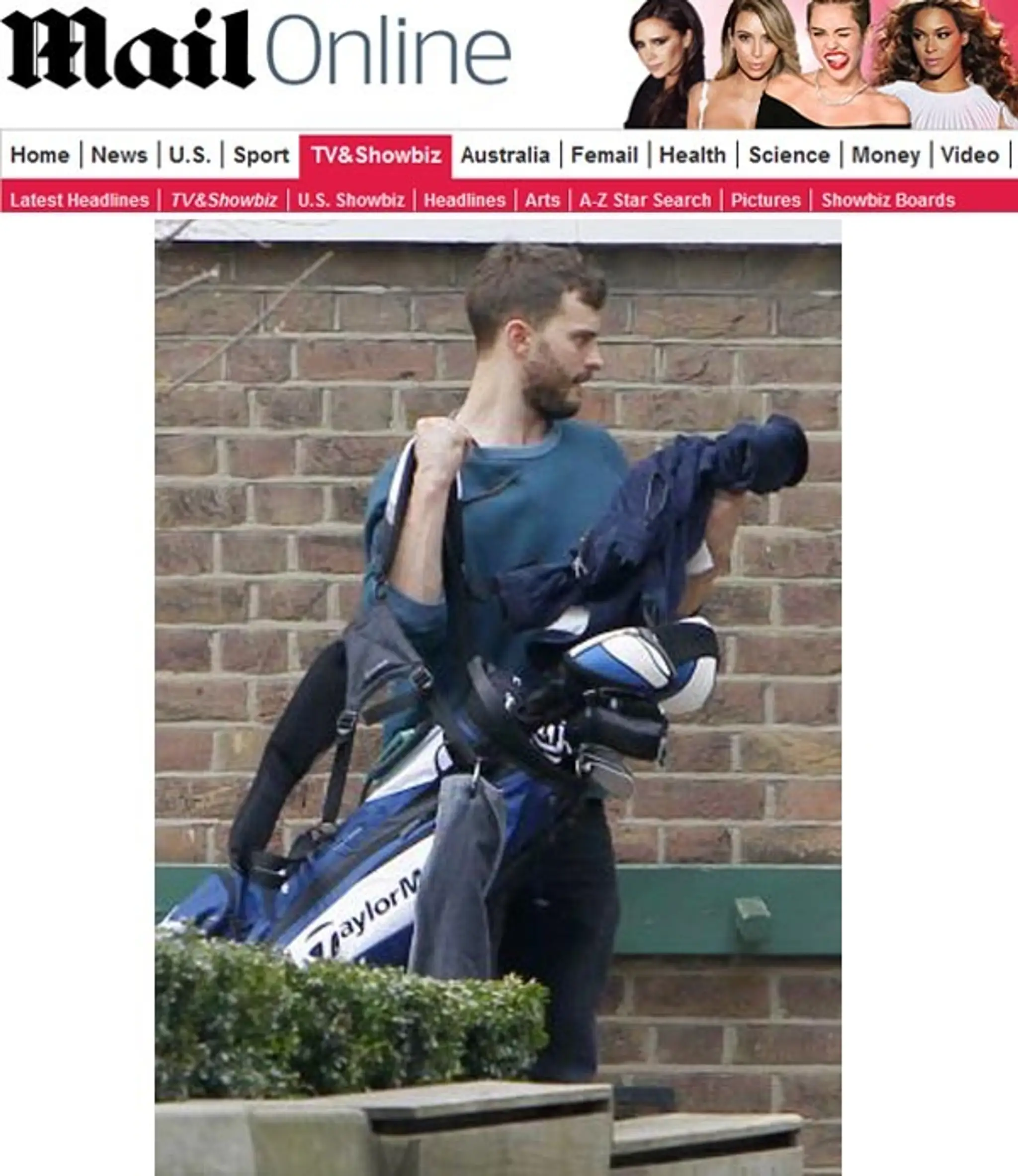 dornan golf2.jpg
