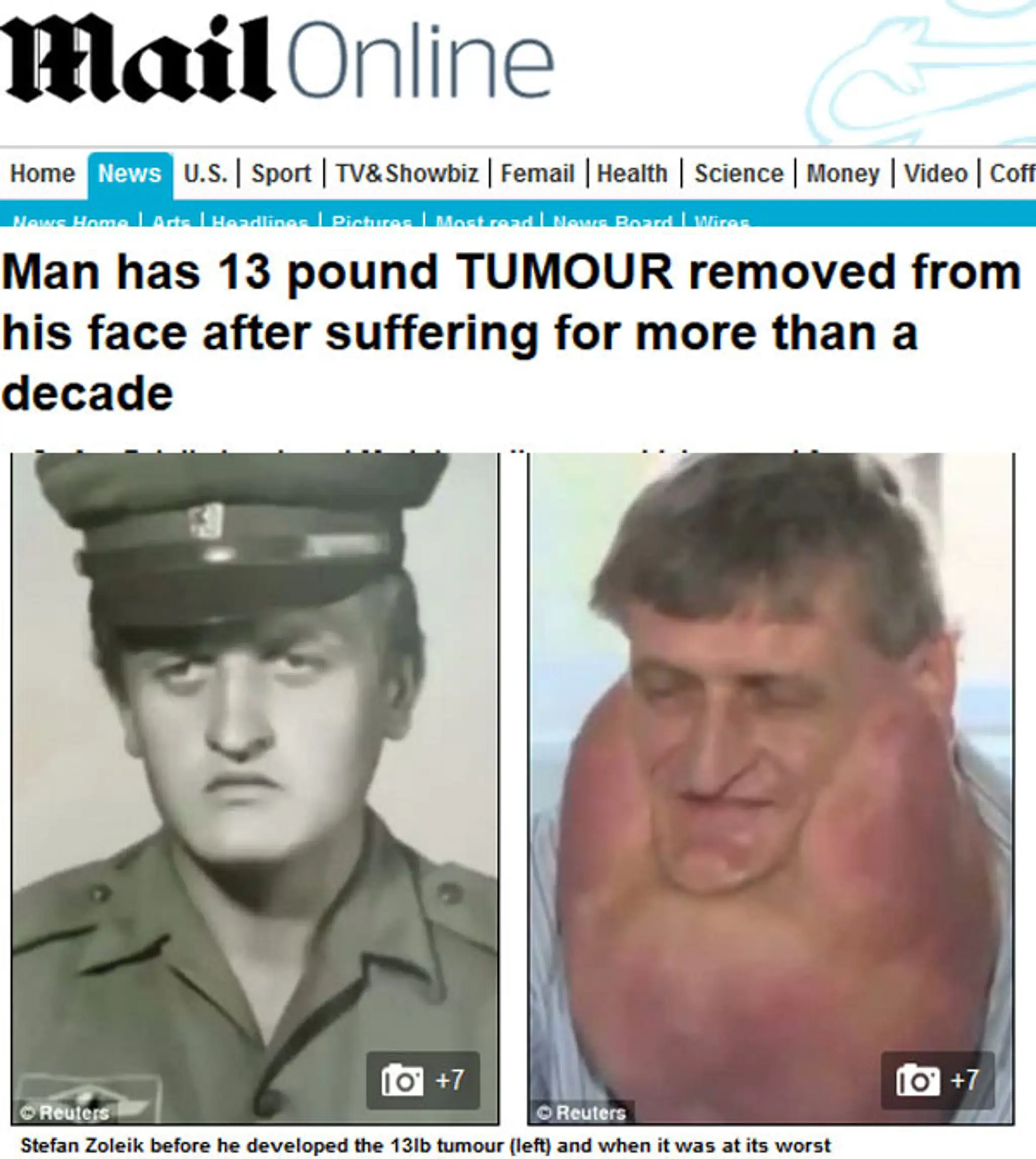 stefan1.jpg