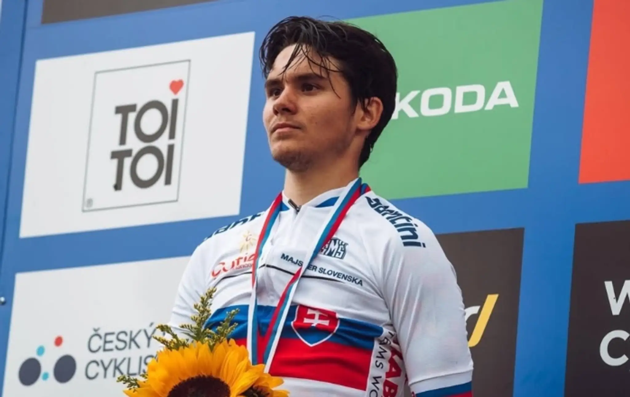 Tomáš Sivok