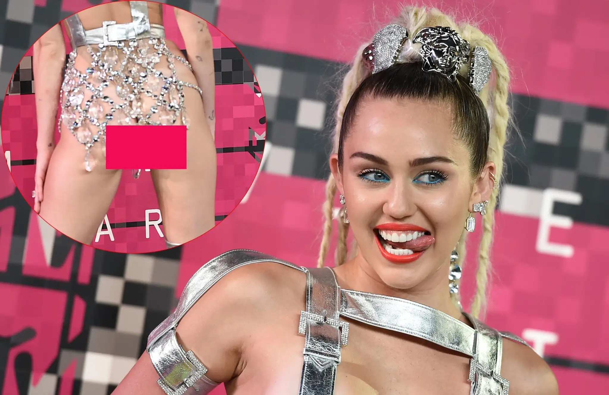 miley.jpg