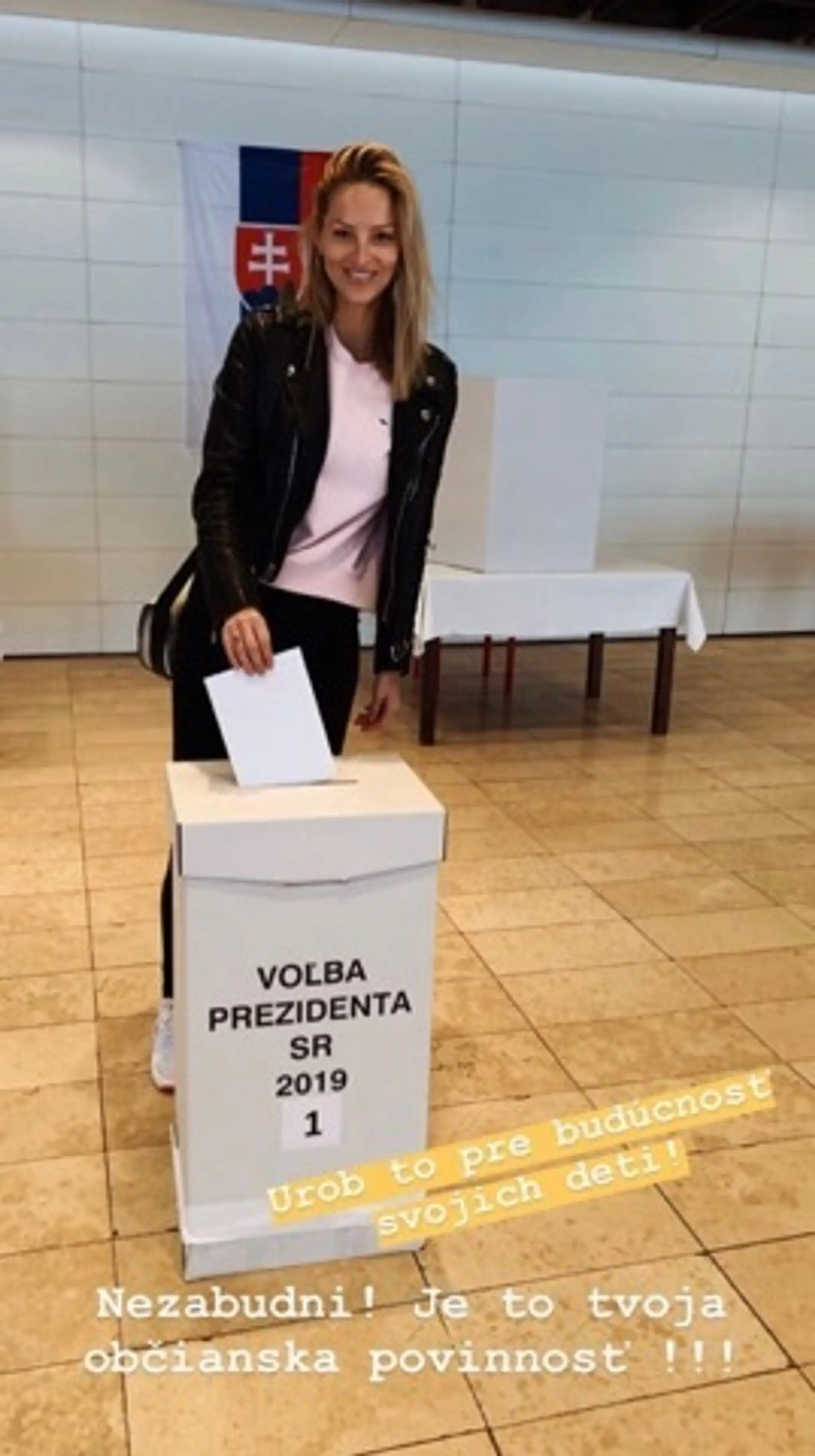 Sajfa