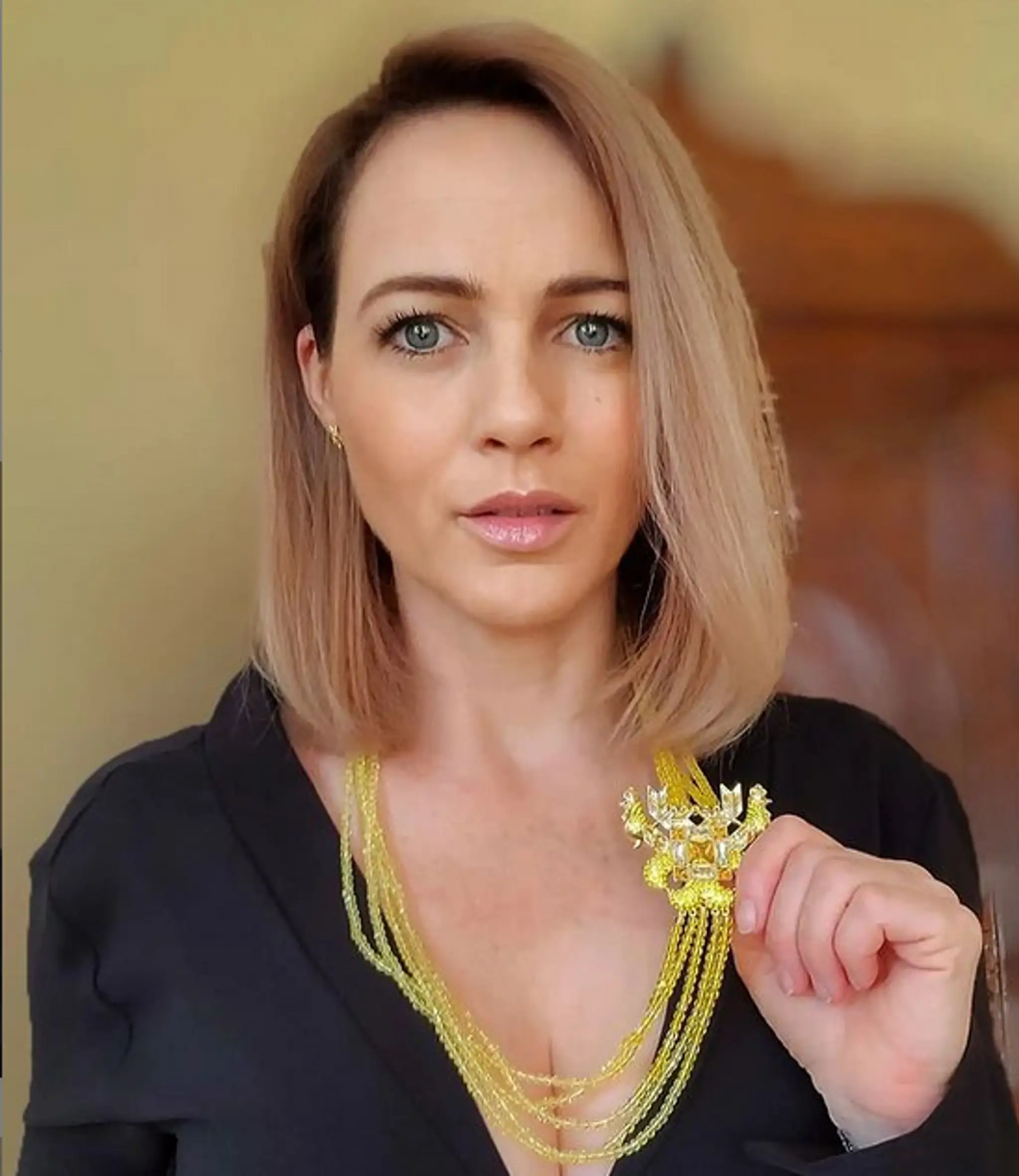 Bez názvu.png