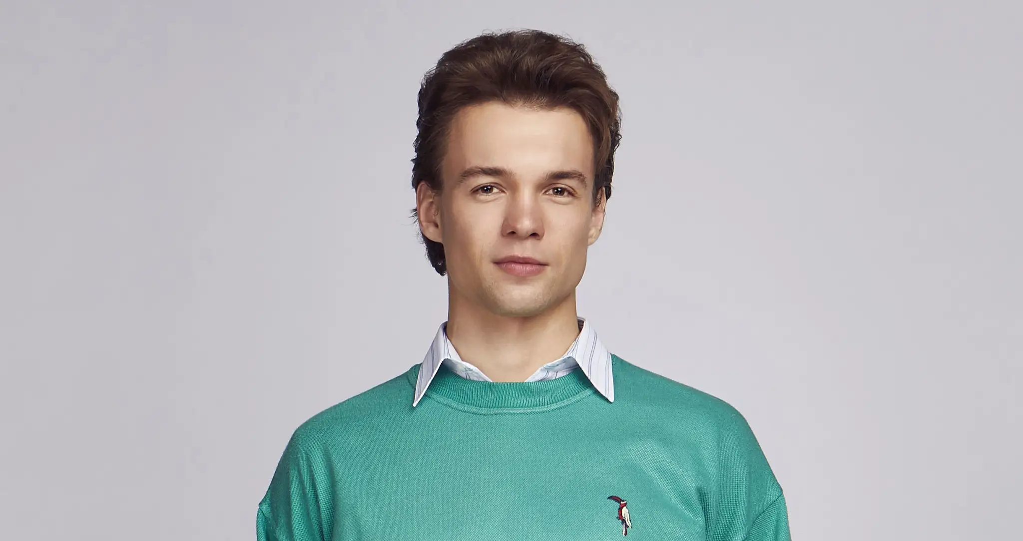 Jakub Švec 