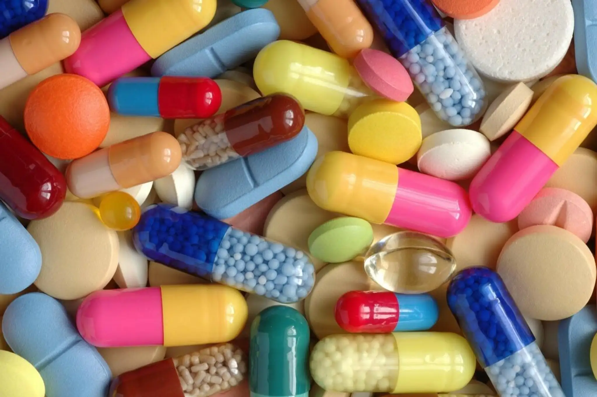 vitamins.jpg