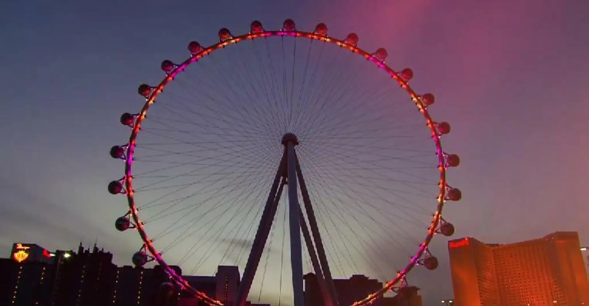 high roller.JPG