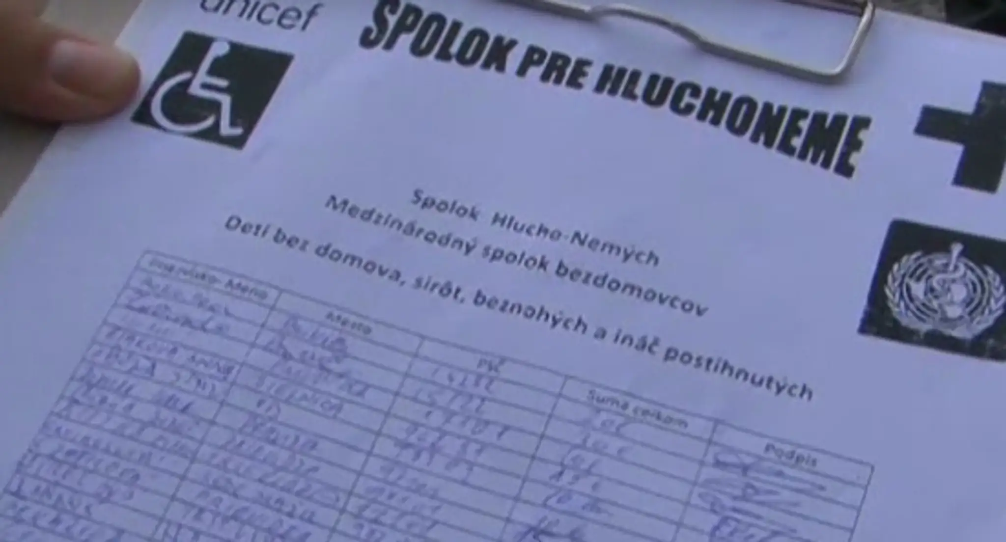 hluchoneme.jpg