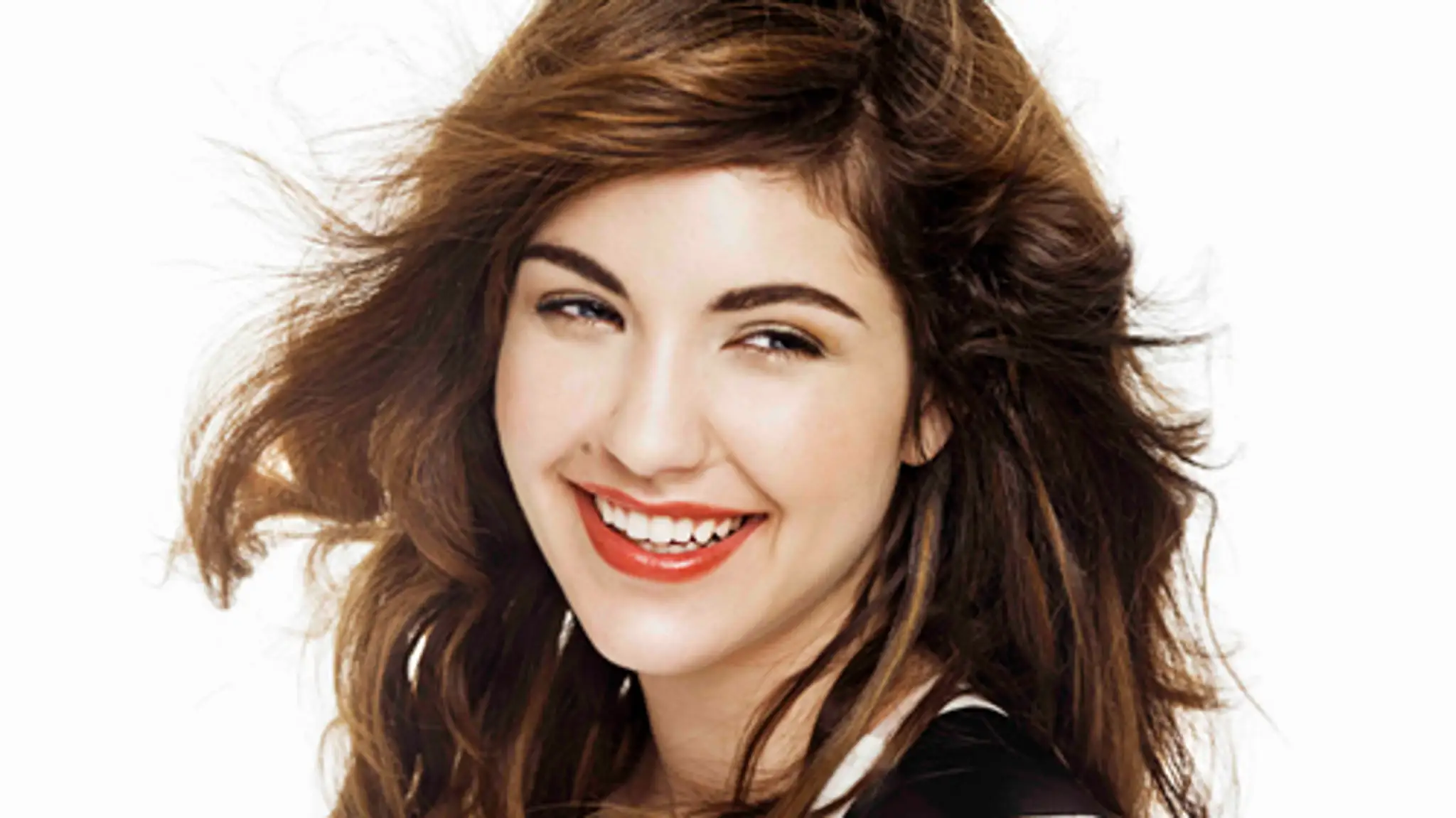 Celeste Buckingham