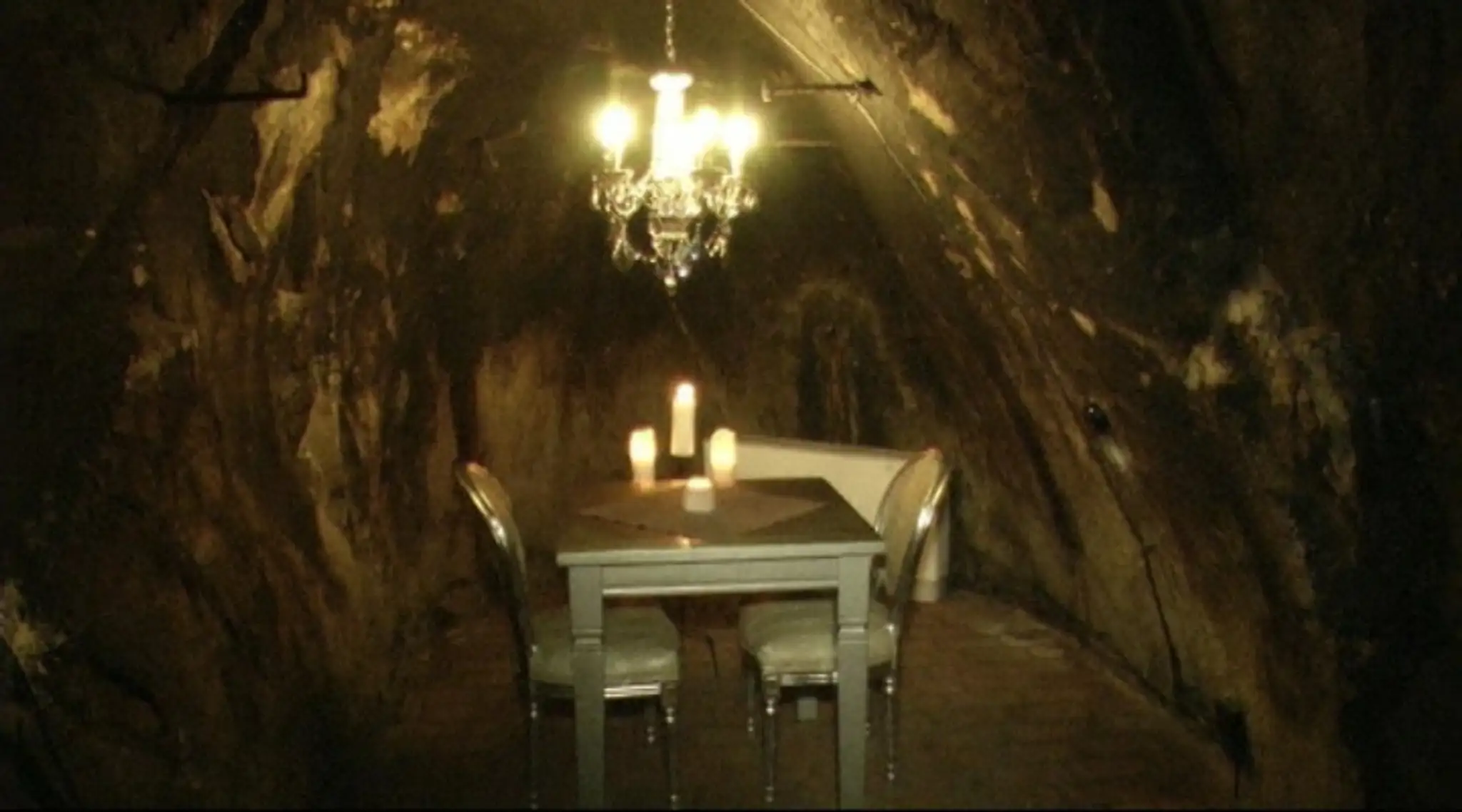 19 Svedsko najhlbsi hotel3.transferweb_jpg_bez_watermarku_1.jpg