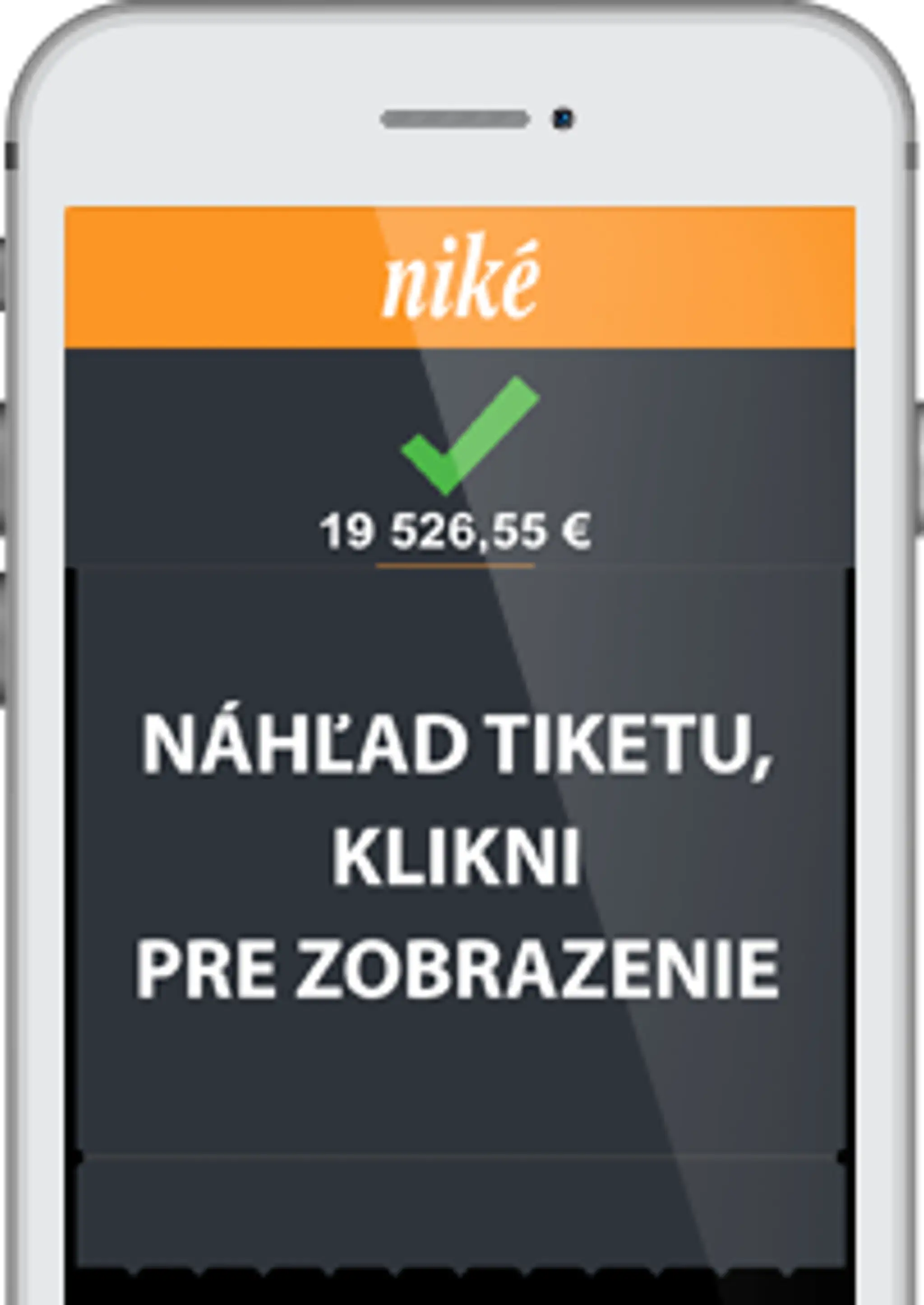 tiket-14.png