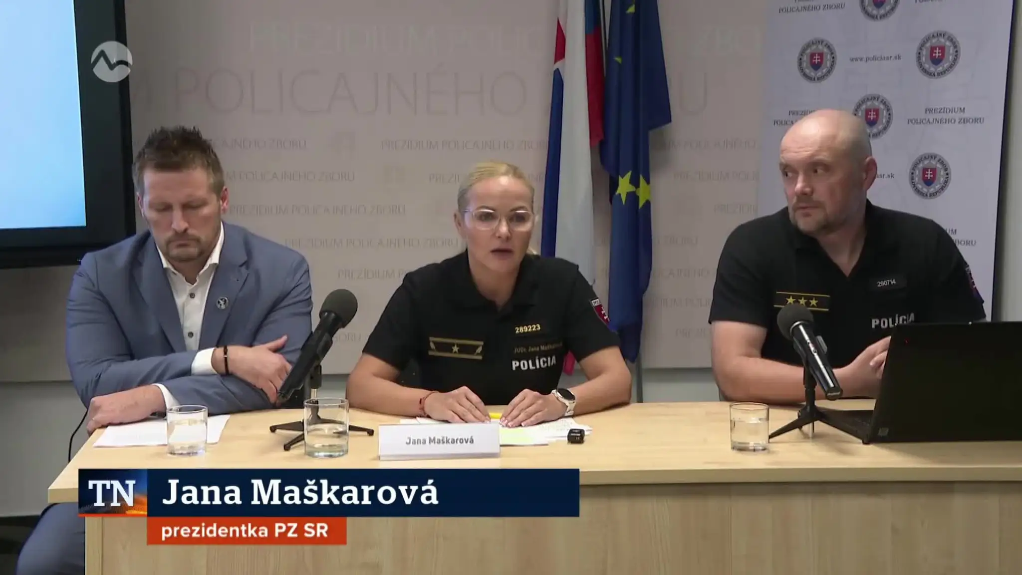 2026-10-06-TN-2-Preveruju-postup-policie