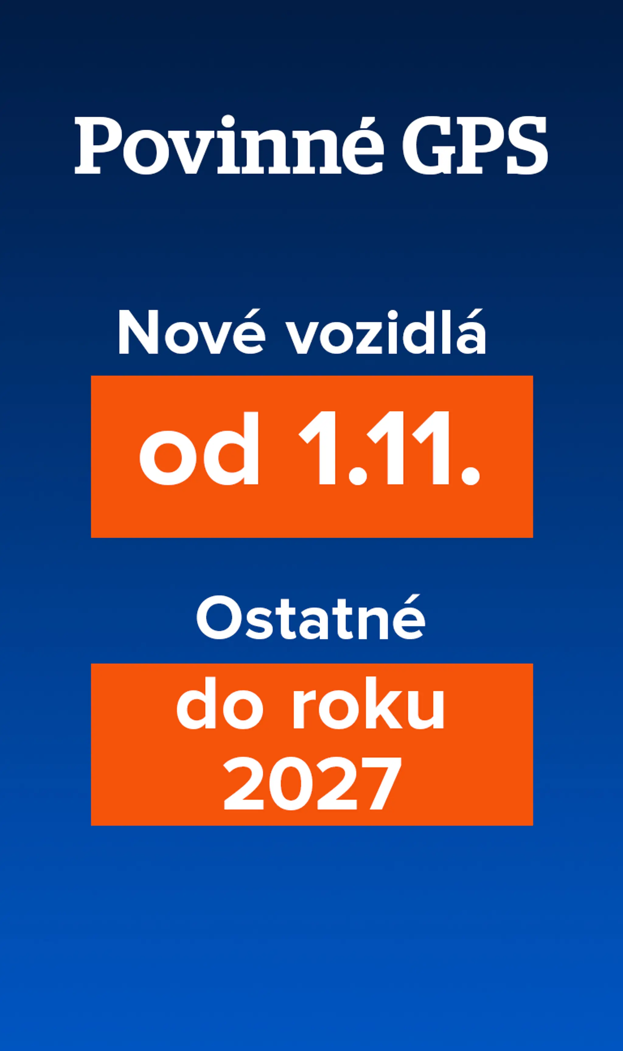 Prehľad zmien, ktoré čakajú MHD.