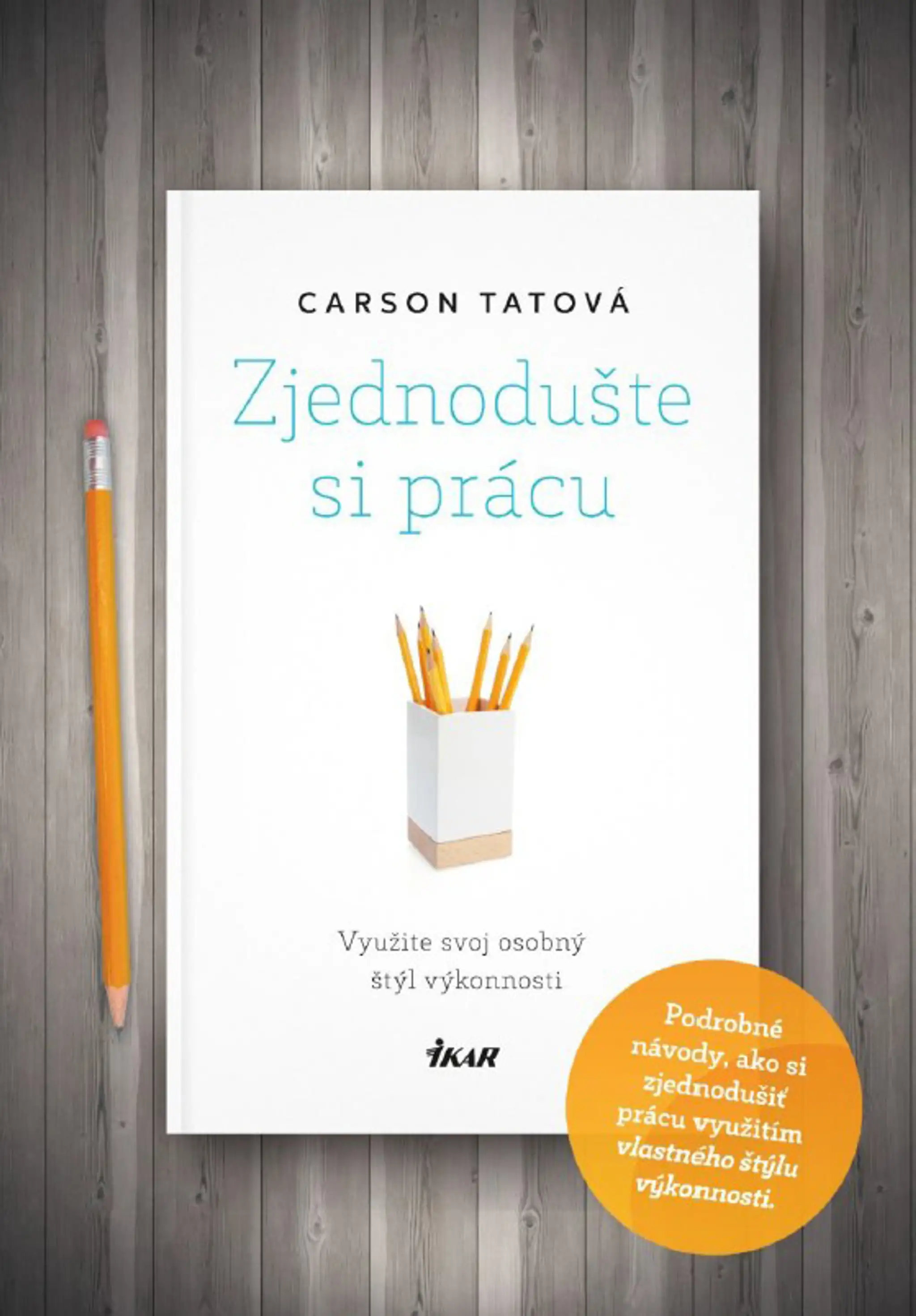Zjednoduste si pracu-1.jpg