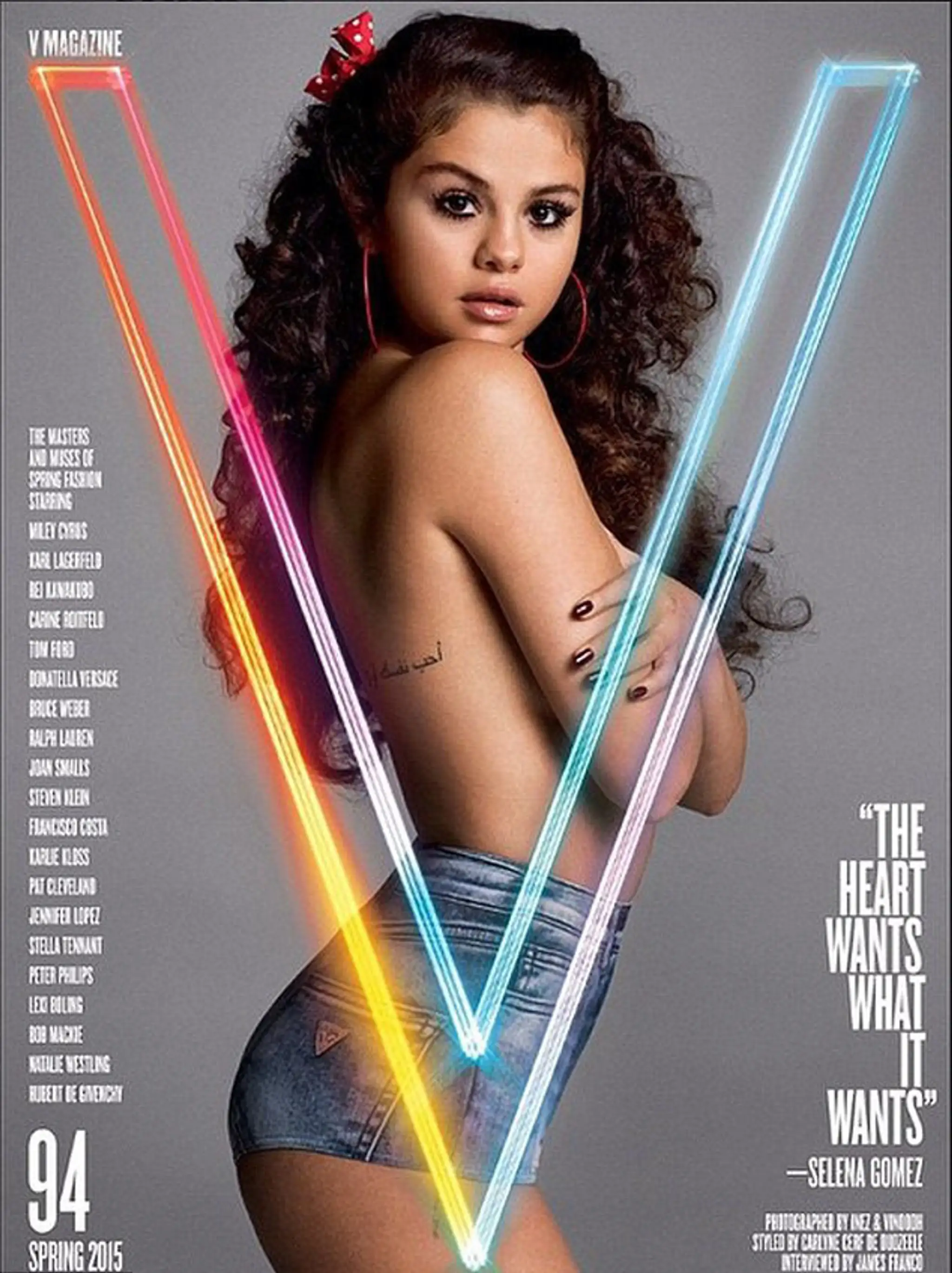 selena.jpg
