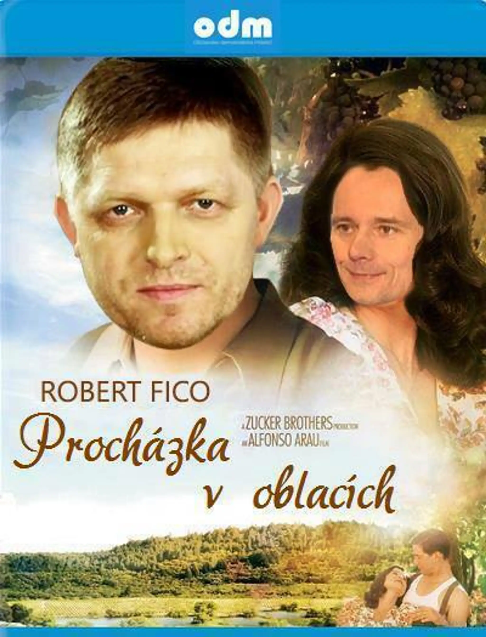 prochazka.jpg